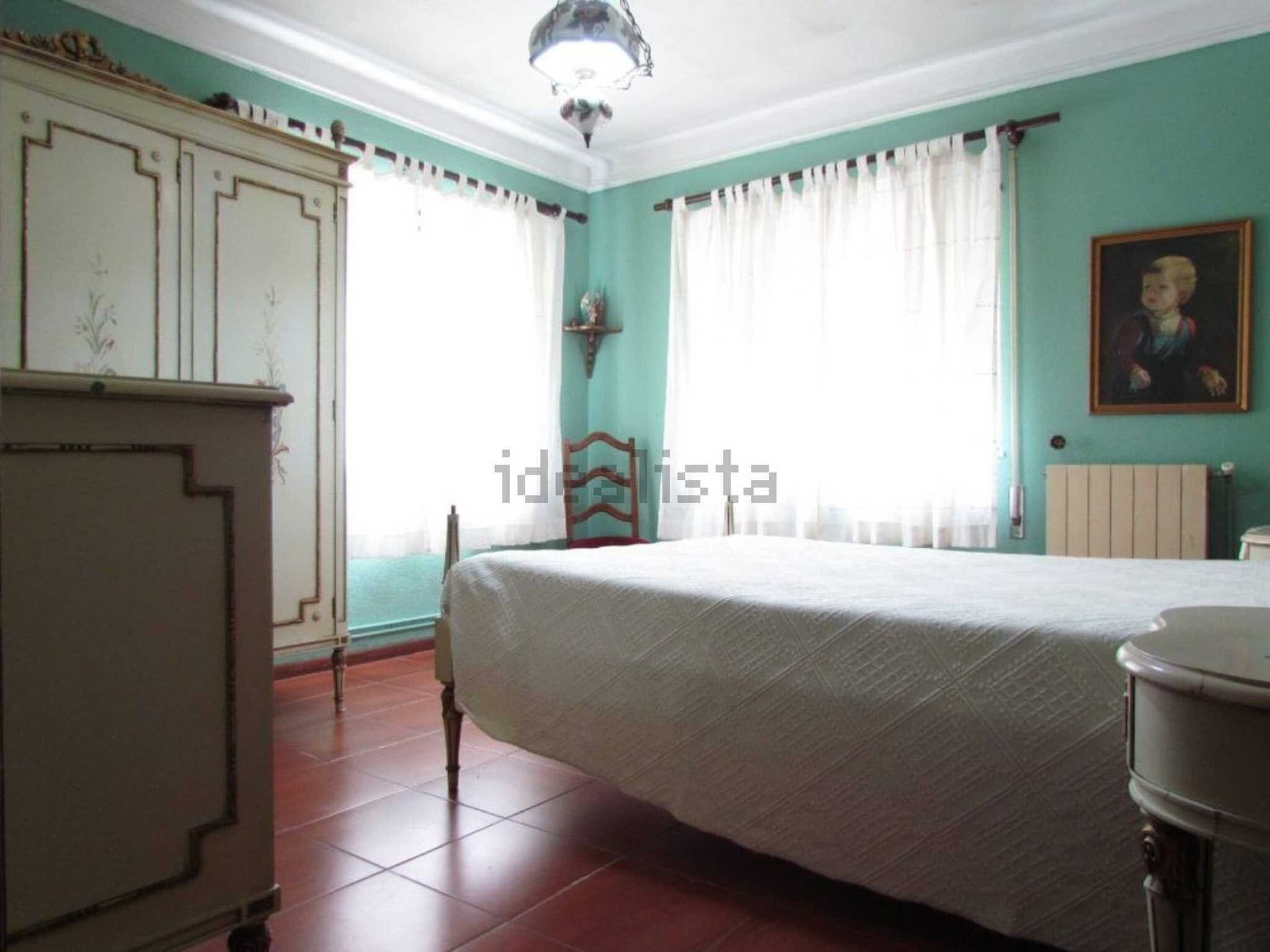 Gift card for Andar Inferior Casa Mariona Caminha