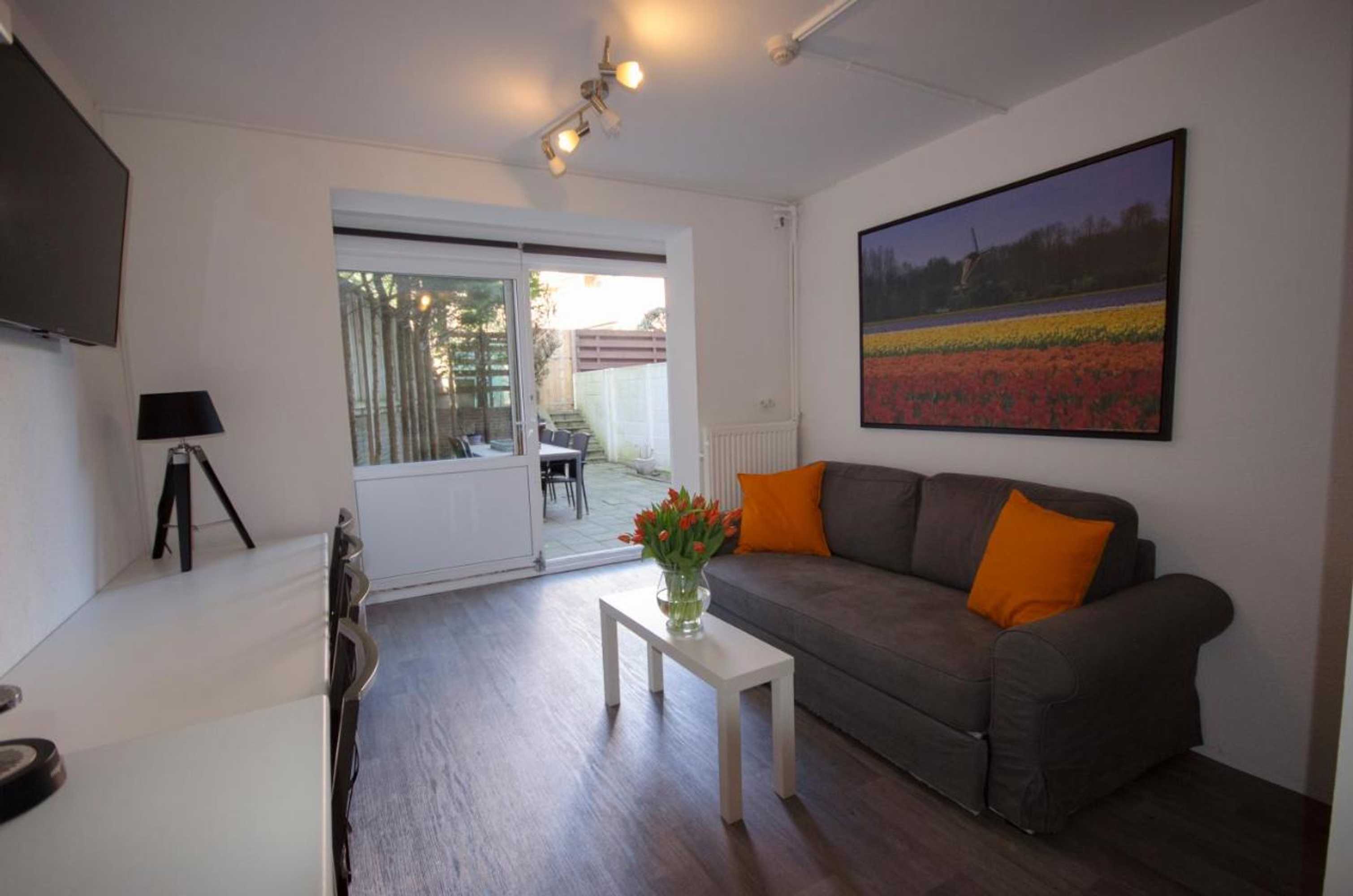 Gift card for Pension Oranje