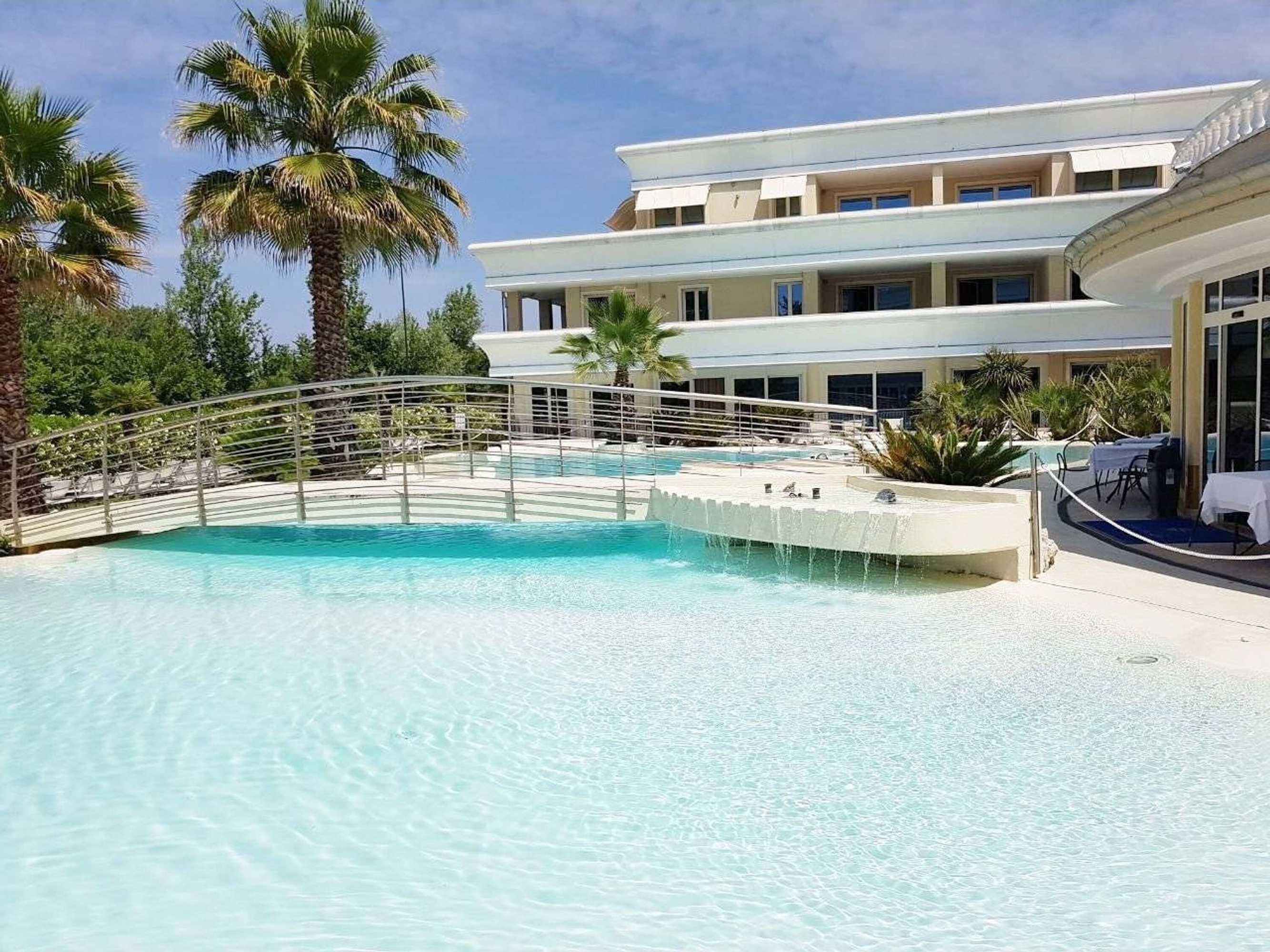 Gift card for Relais du Lac Village - Italian Homing Gift card for Relais du Lac Village - Italian Homing