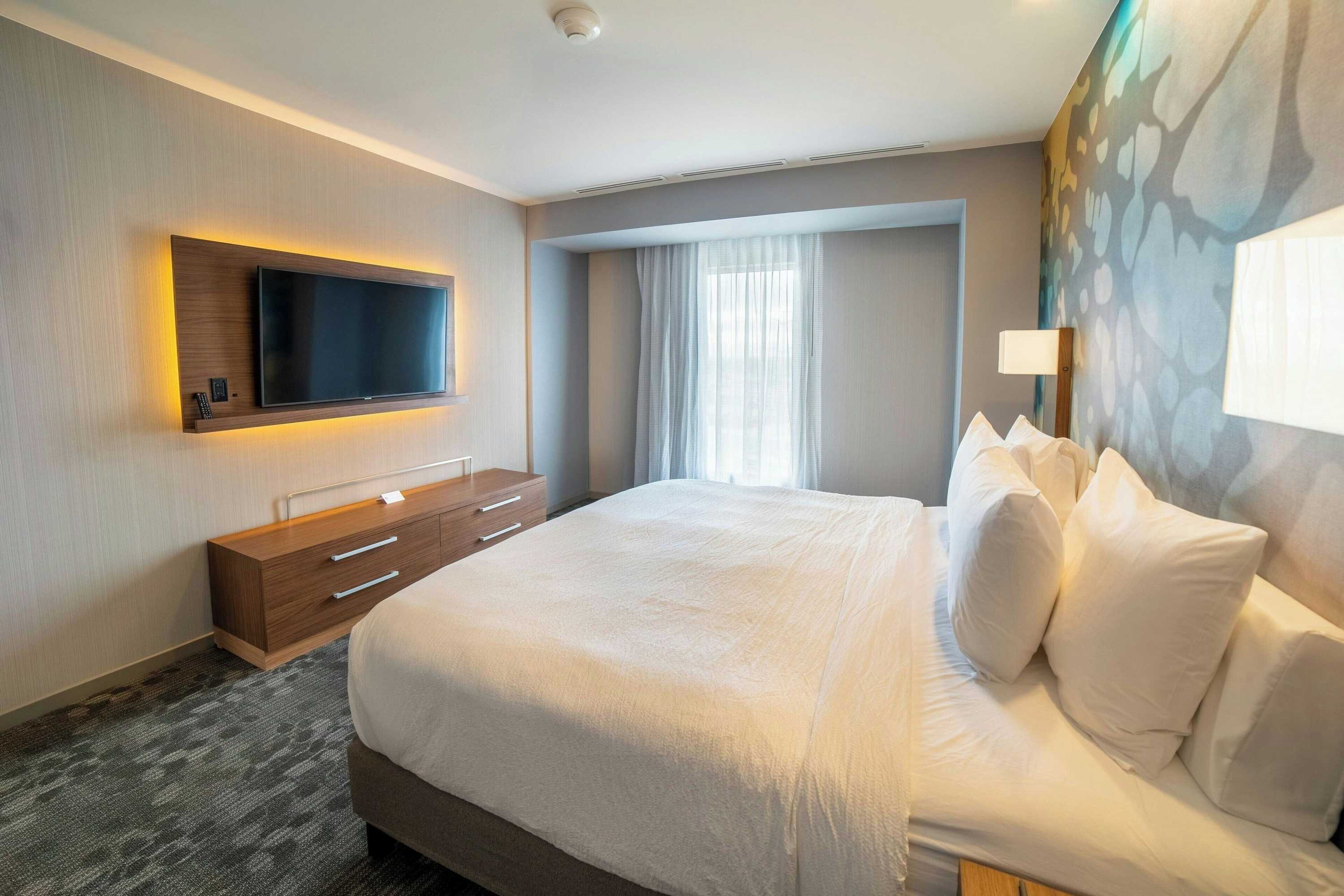 Gift card for Courtyard by Marriott Mexicali Gift card for Courtyard by Marriott Mexicali