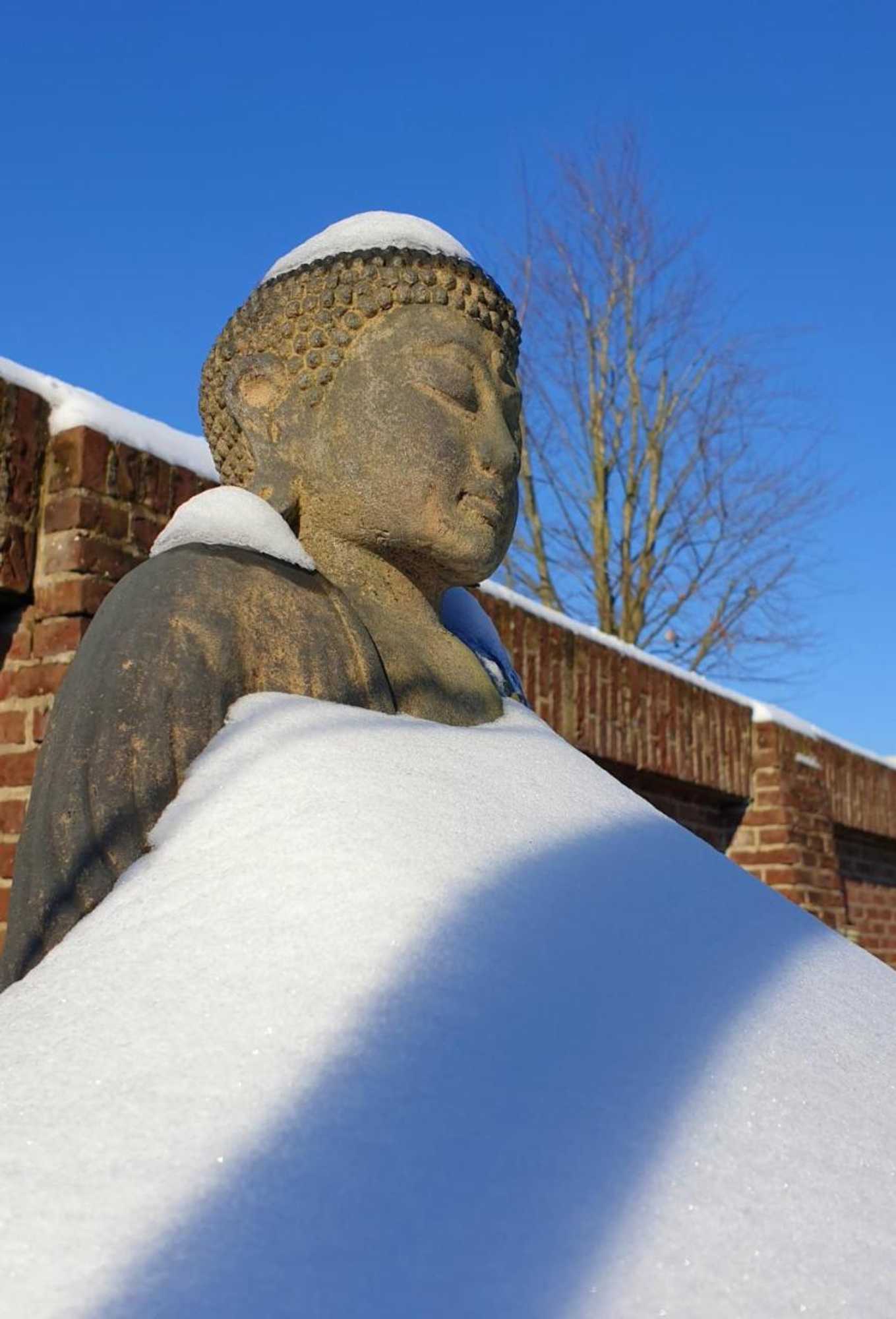 Gift card for Downtown Hideaway, B&b Grand Deluxe