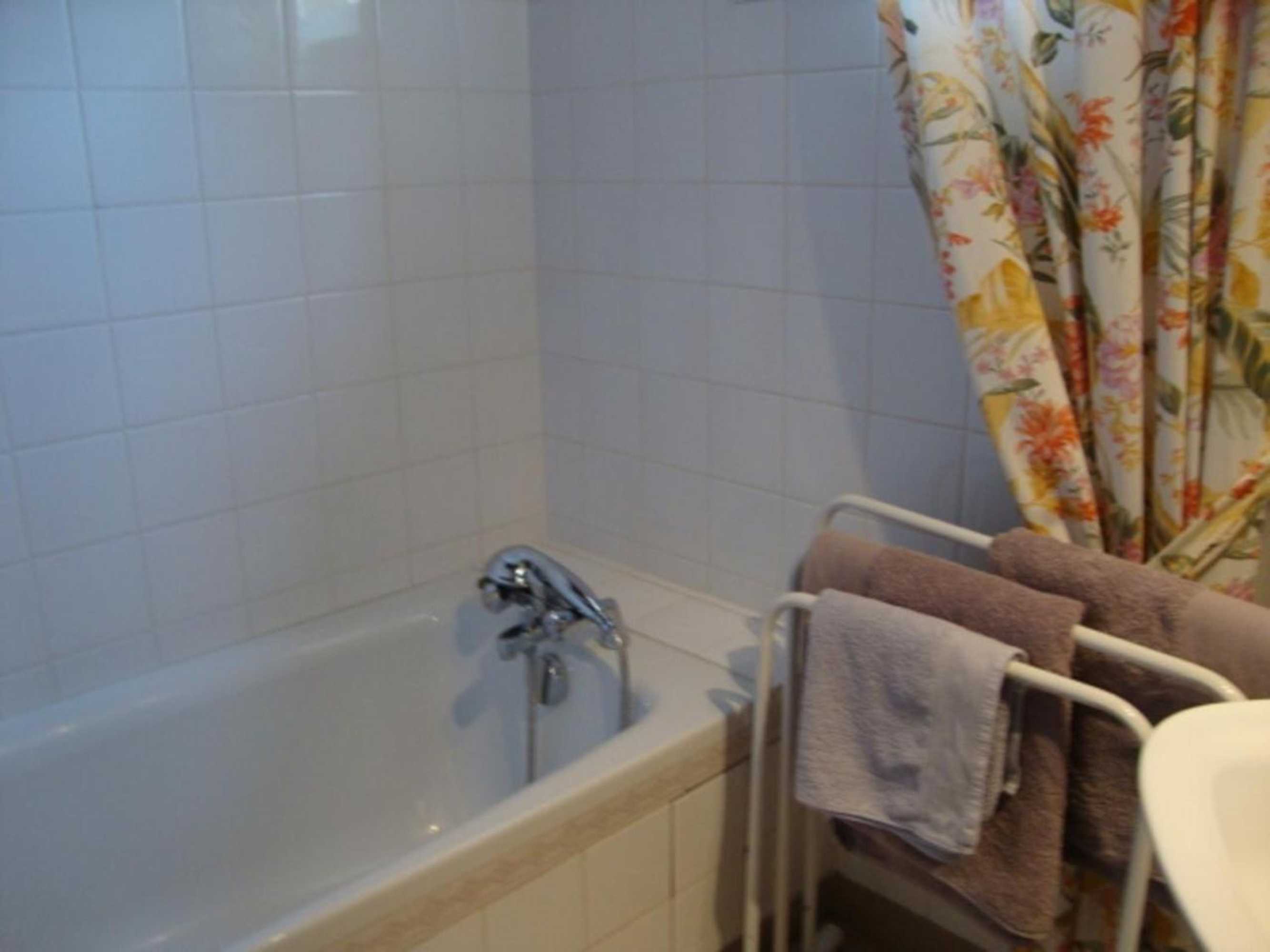 Gift card for Michèle et Didier Lin