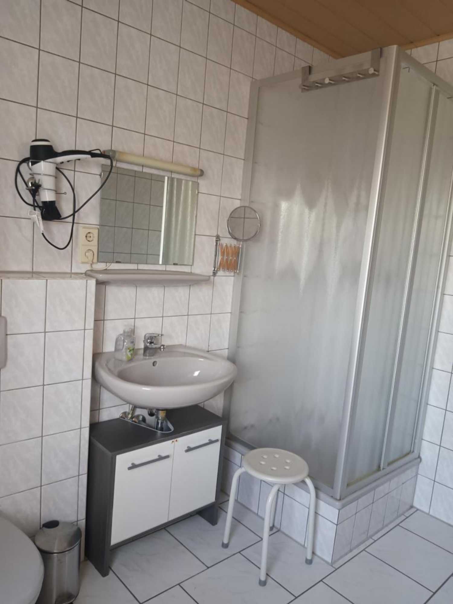 Gift card for Gästehaus Schirner