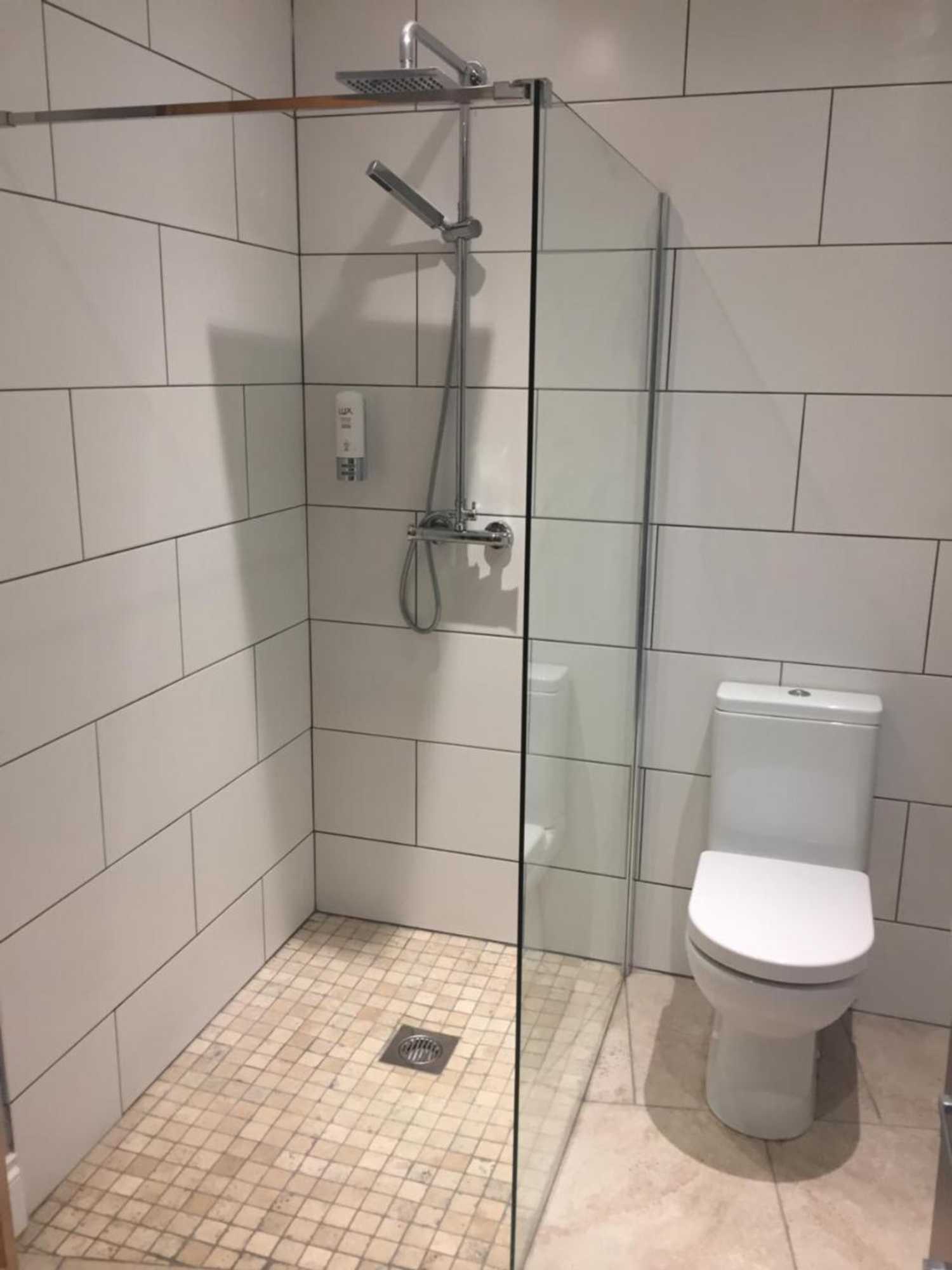 Gift card for Fiddler's Green Bar And B&b