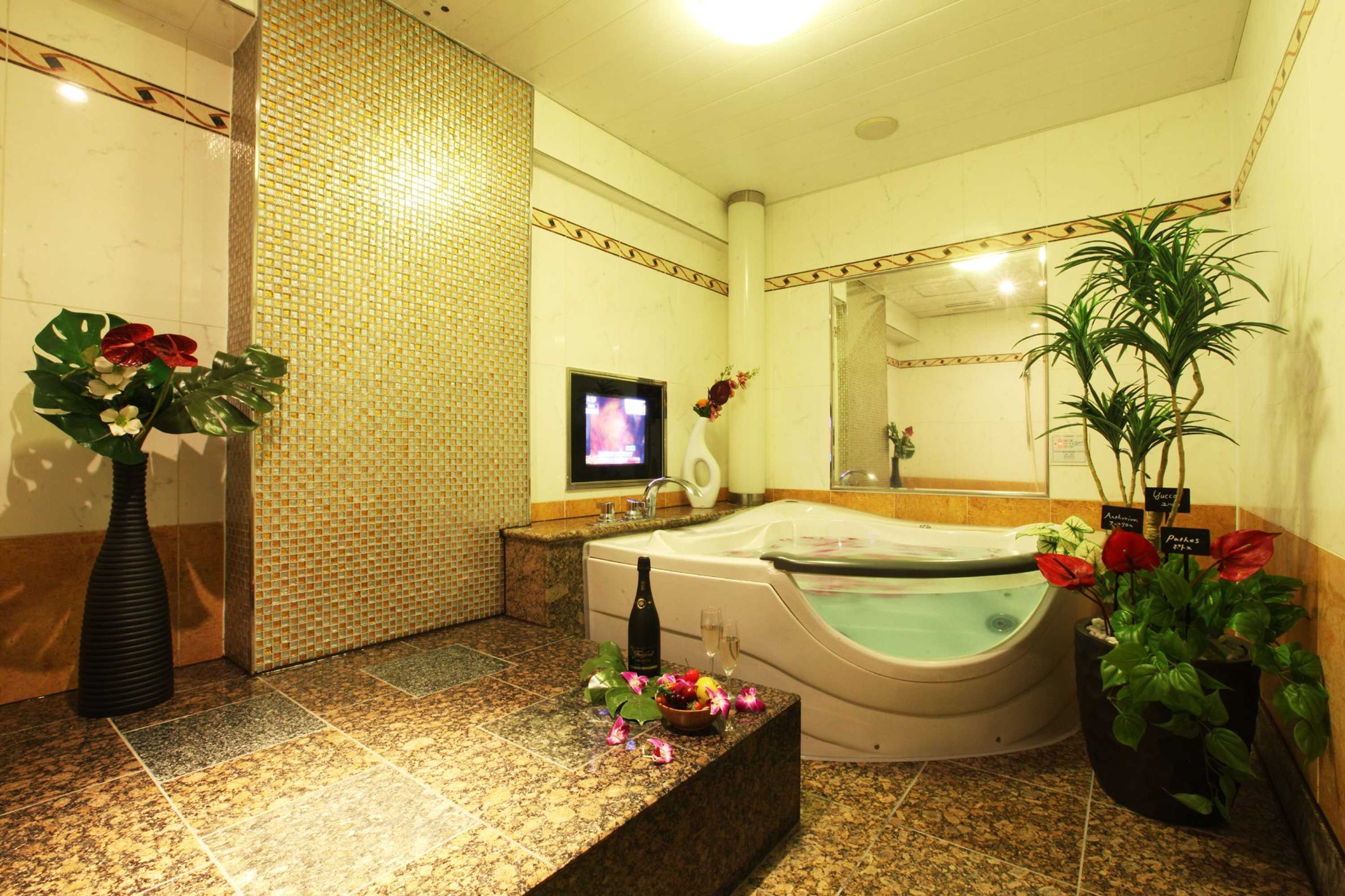 Gift card for Grand Caribbean Resort Hotel - Adult Only Gift card for Grand Caribbean Resort Hotel - Adult Only