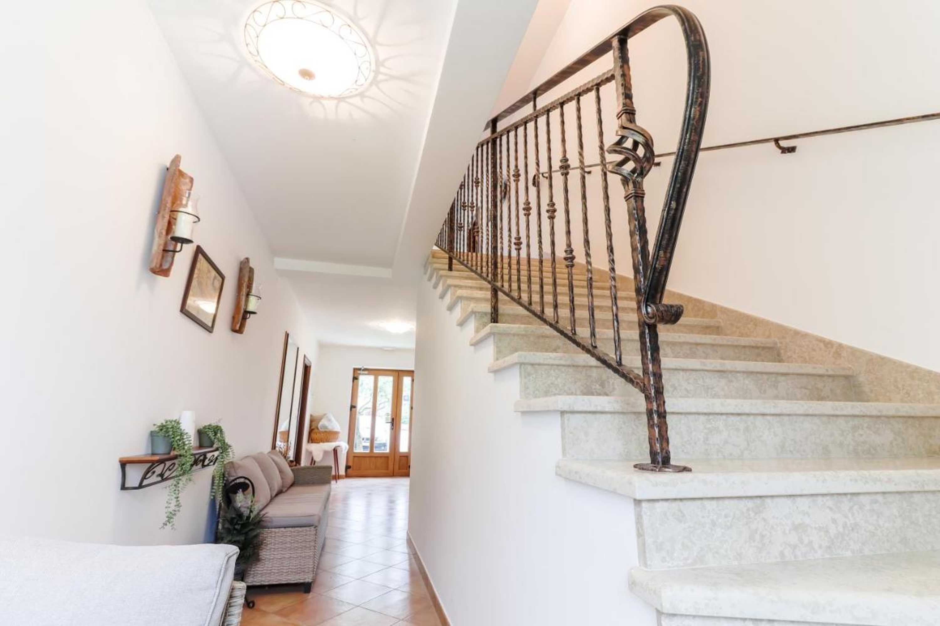 Gift card for Bed & Breakfast Kaštel