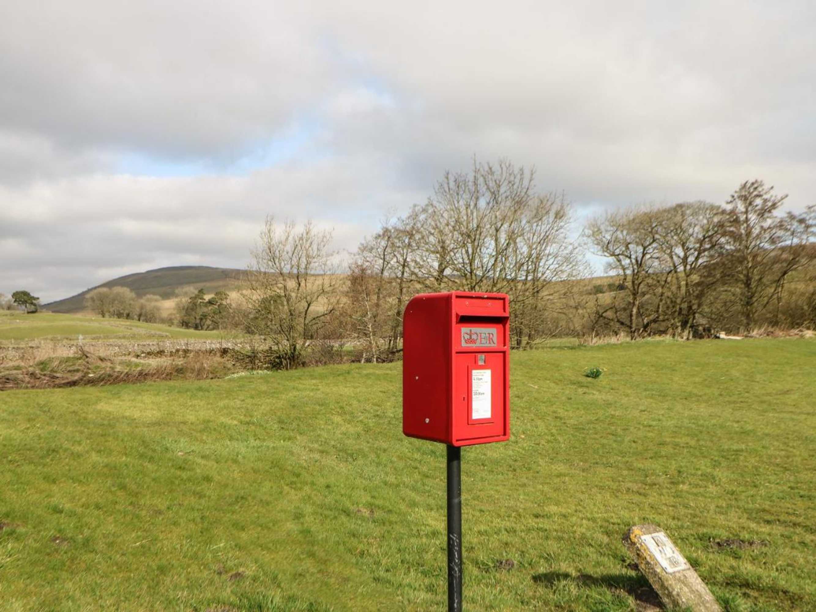 Gift card for East House