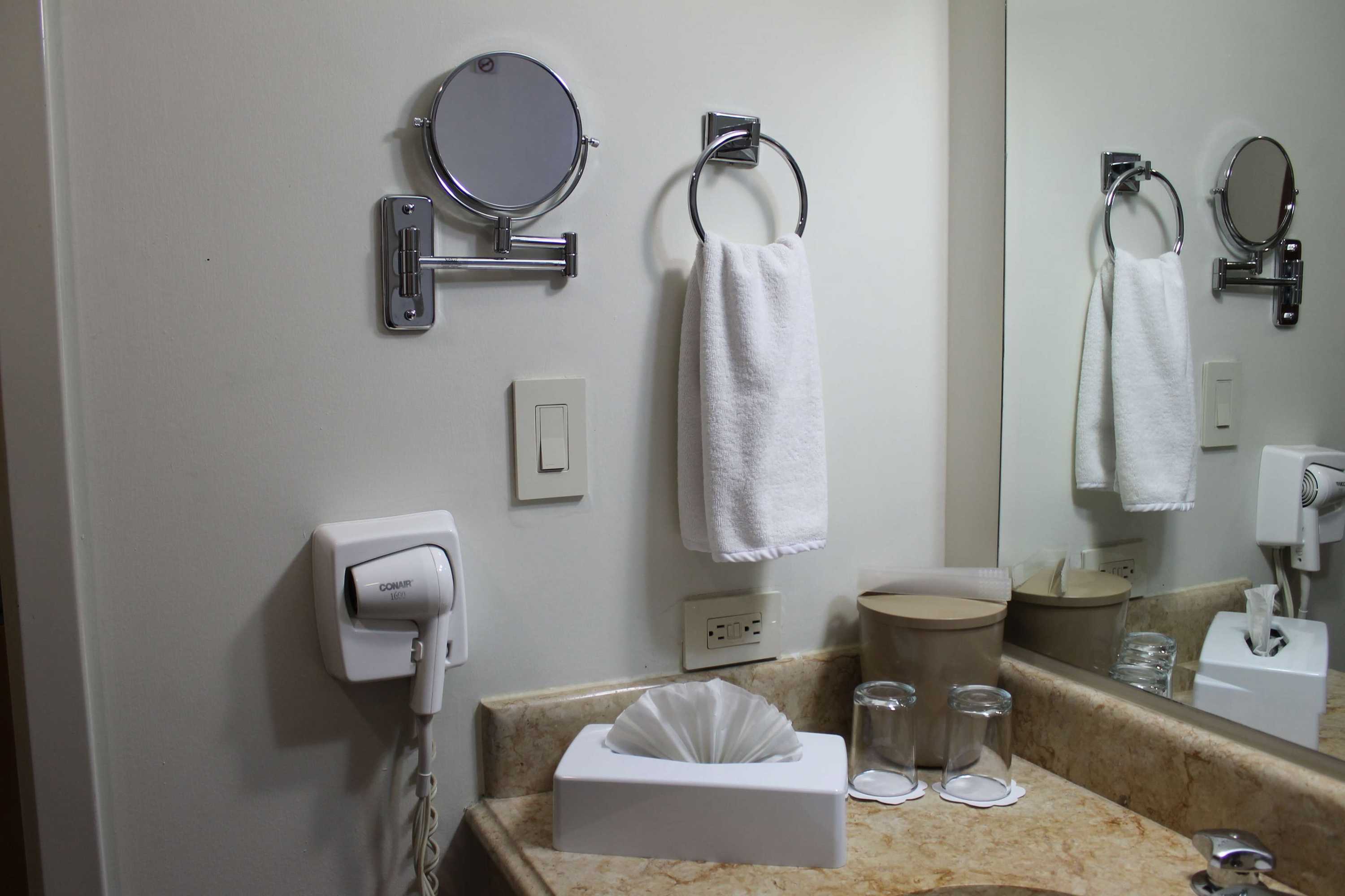 Gift card for Best Western Plus Los Mochis Gift card for Best Western Plus Los Mochis