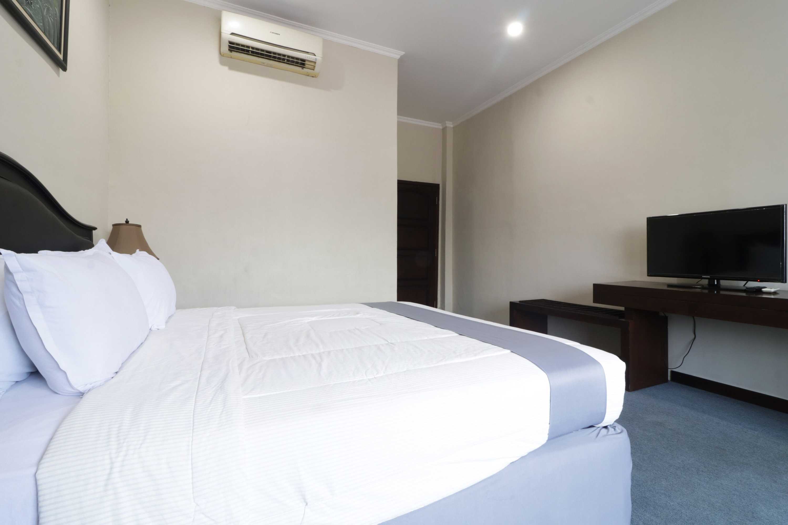 Gift card for Hotel Antariksa