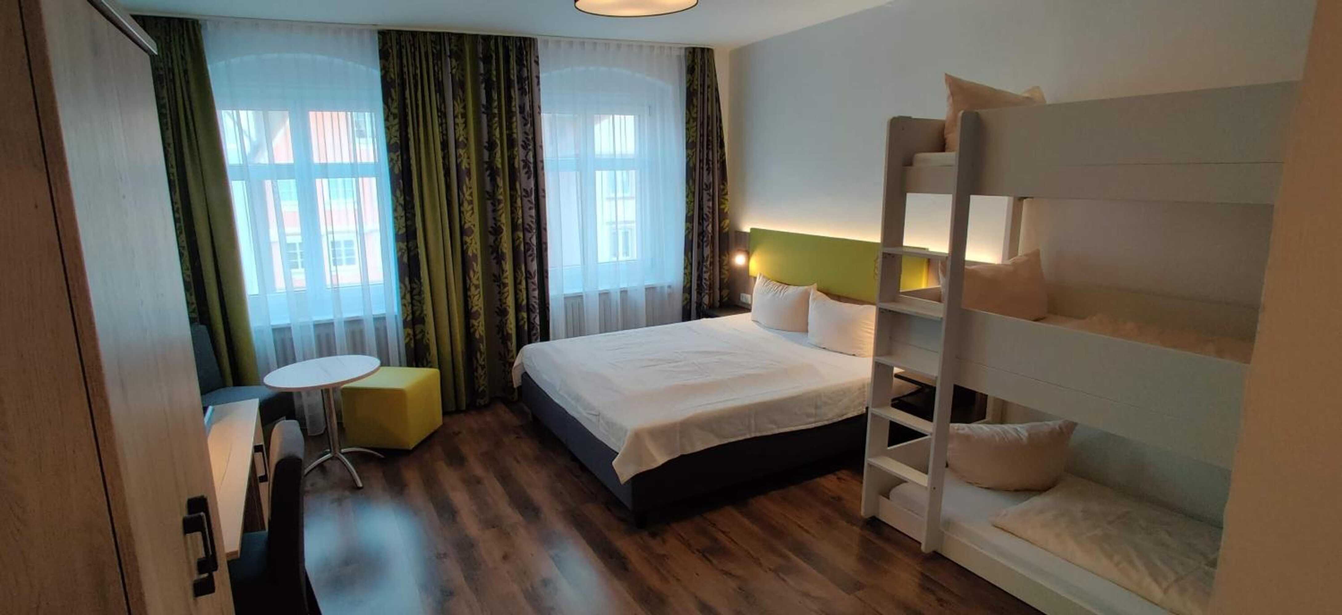 Gift card for Hotel Goldene Traube Gift card for Hotel Goldene Traube