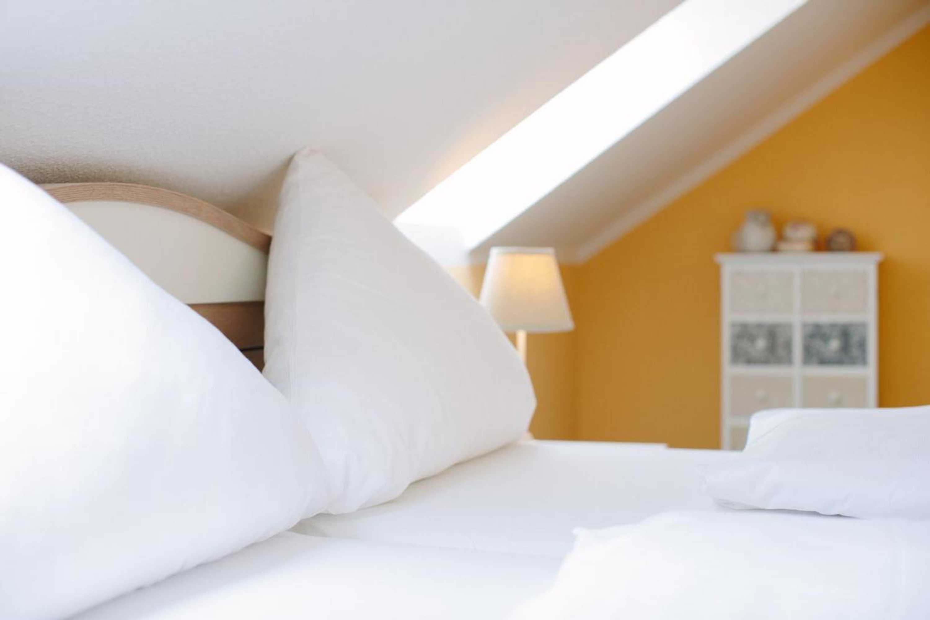 Gift card for Gästehäuser Kappelmühle