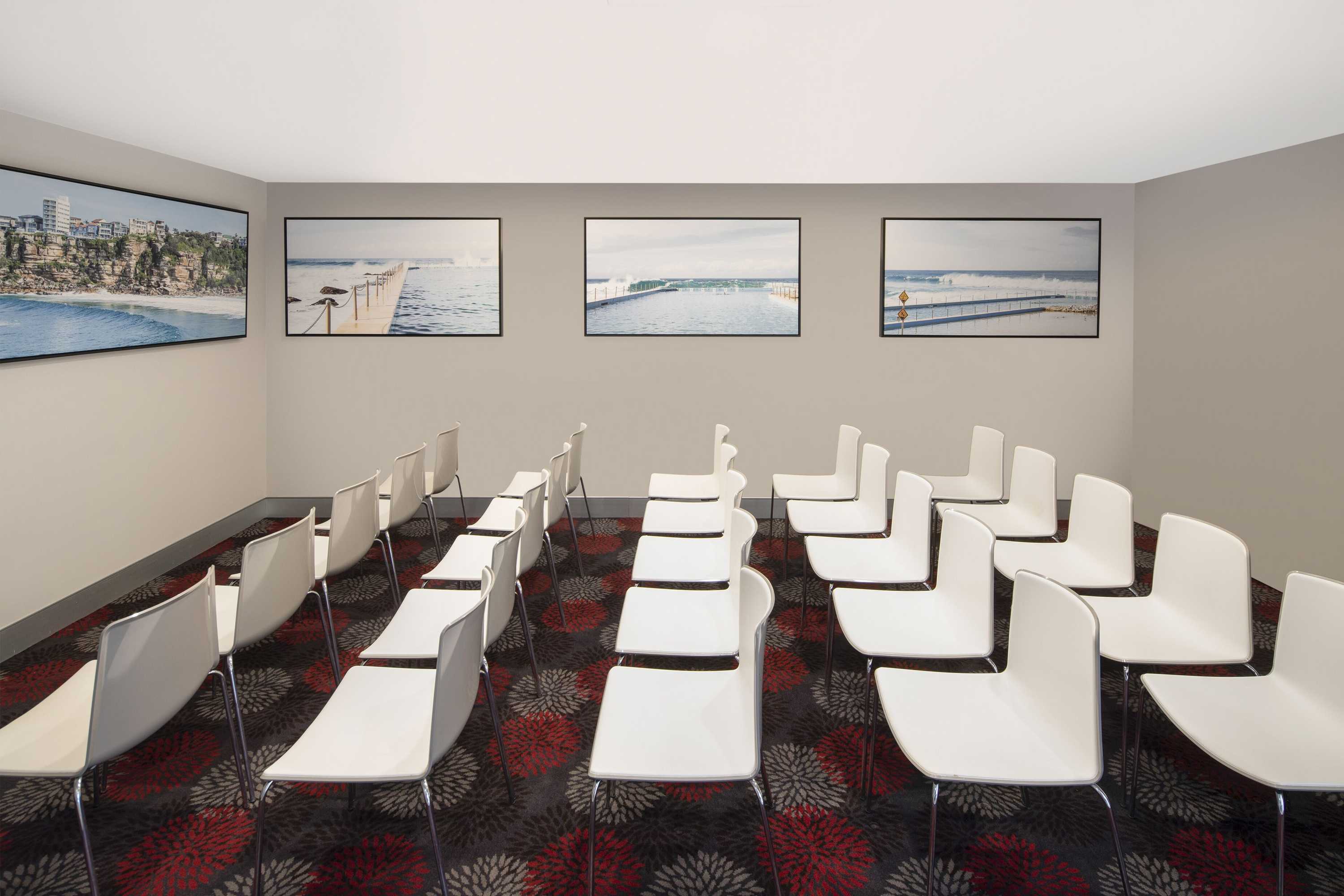 Gift card for Mercure Sydney Manly Warringah