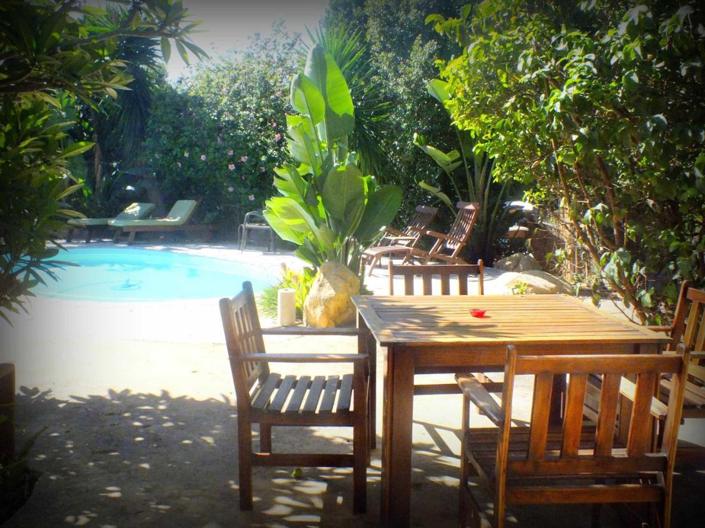 Gift card for A Whale of a View Bed & Breakfast