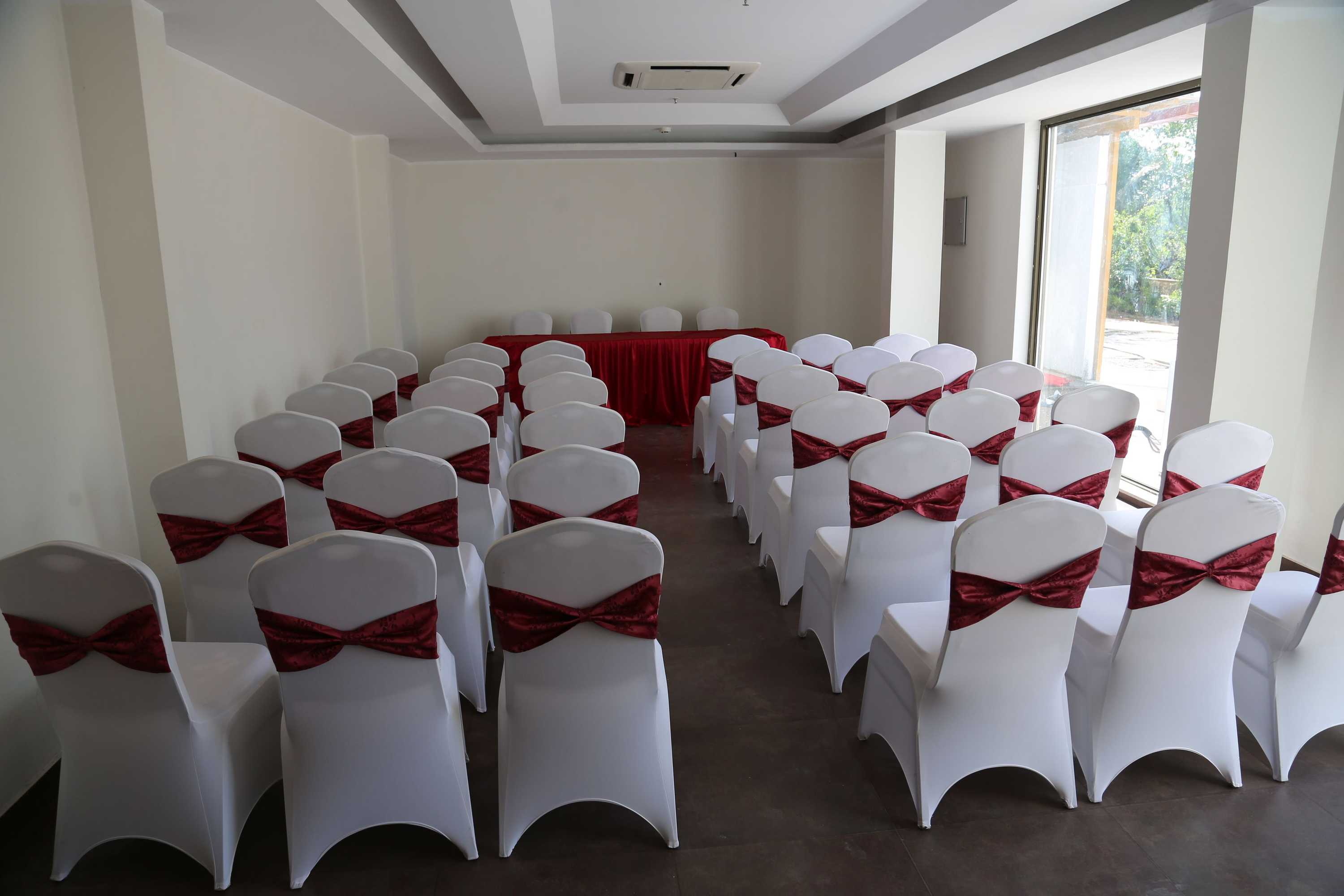 Gift card for Uva Meridian Bay Resort And Spa