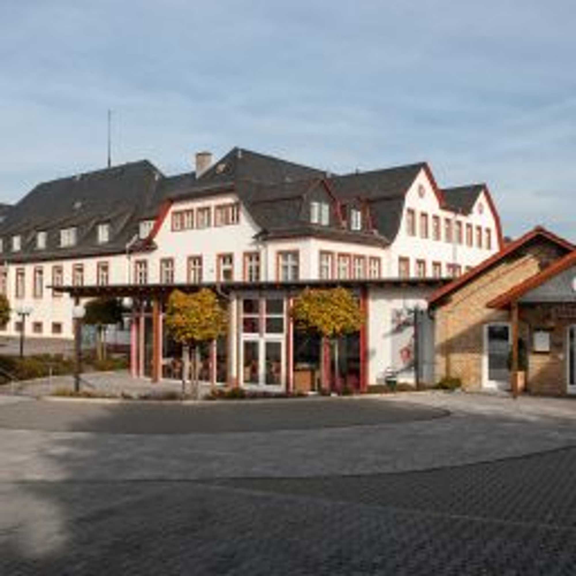 Gift card for Johanniterhotel Gift card for Johanniterhotel