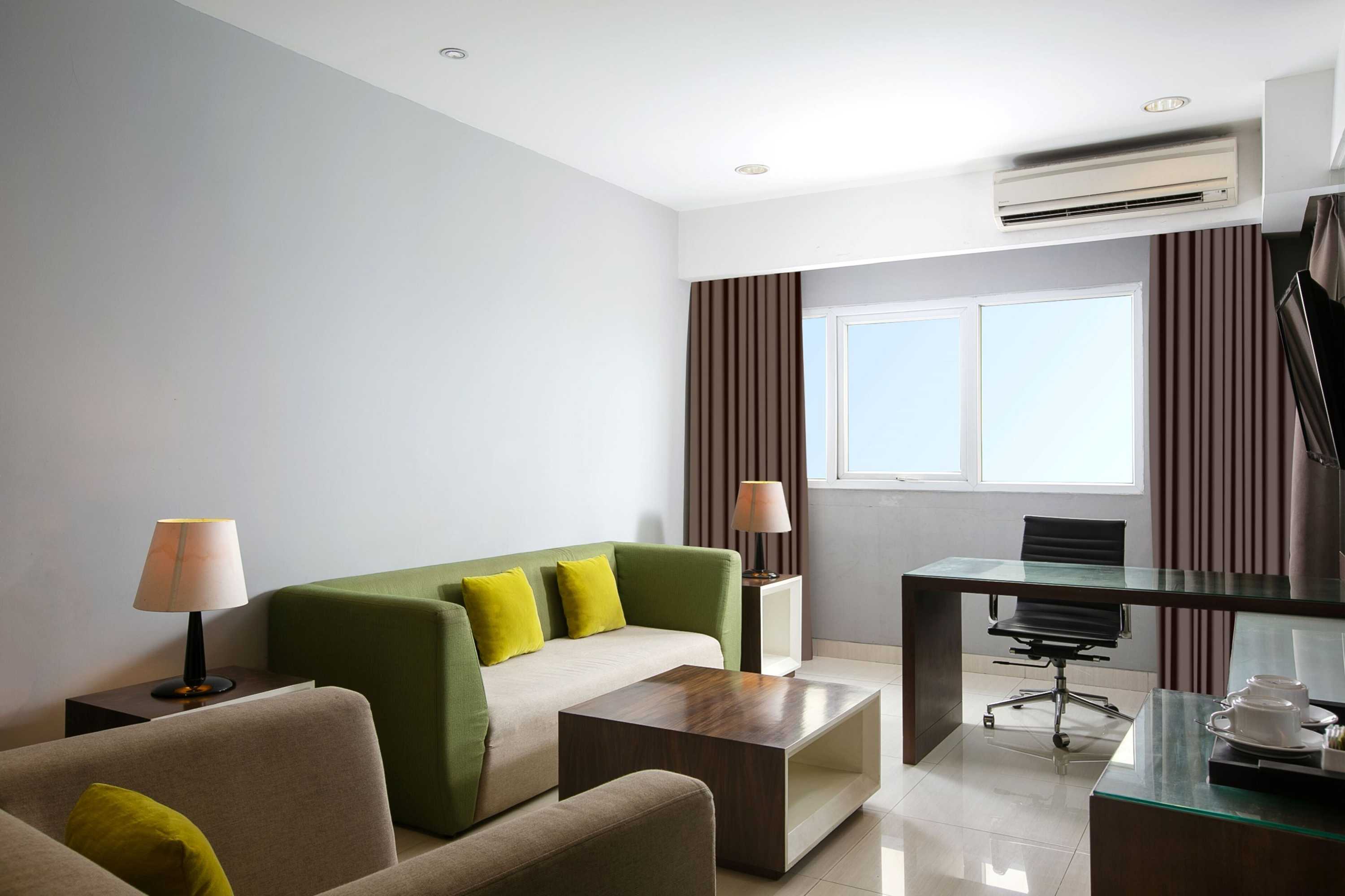 Gift card for Hotel Santika Cikarang Gift card for Hotel Santika Cikarang