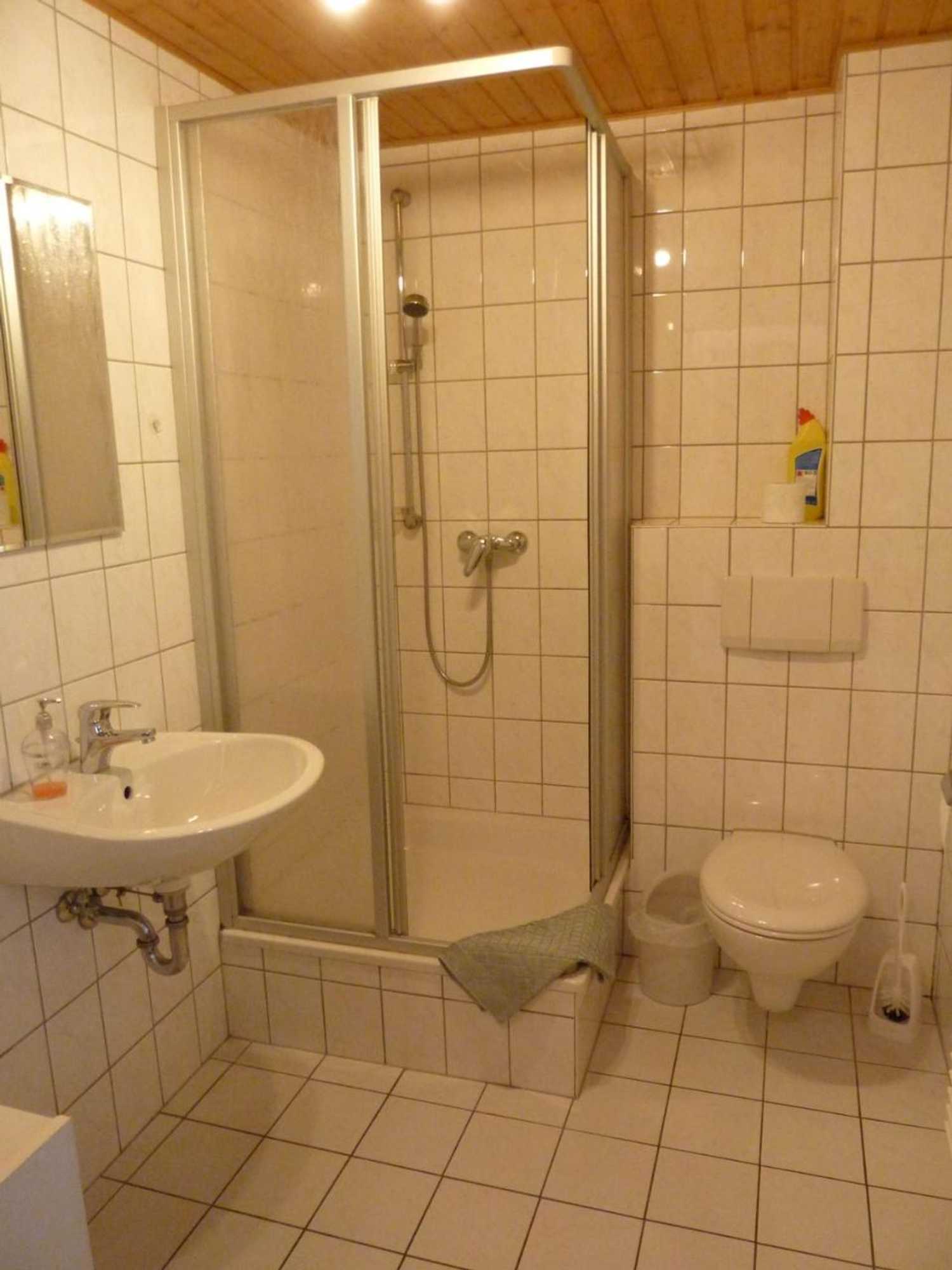 Gift card for Gästehaus Gauernitzer Hof