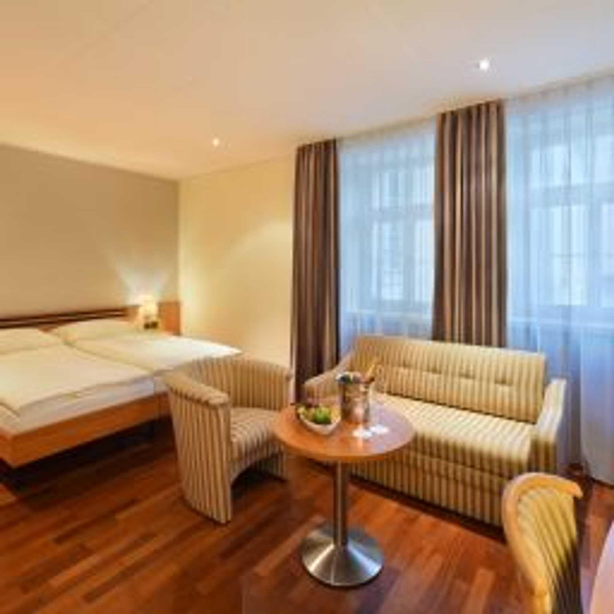 Gift card for Apart Hotel Amadeo Gift card for Apart Hotel Amadeo
