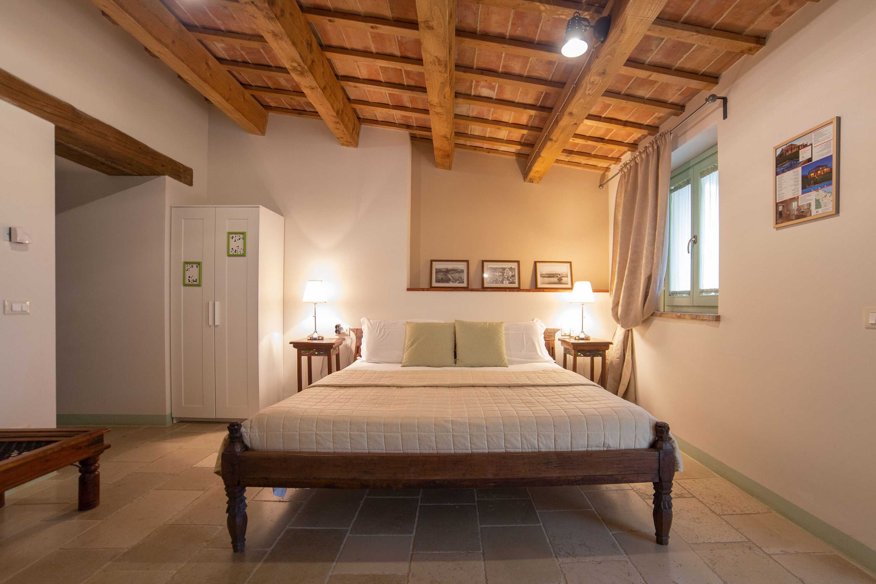 Gift card for Le Maraclà Country House Gift card for Le Maraclà Country House