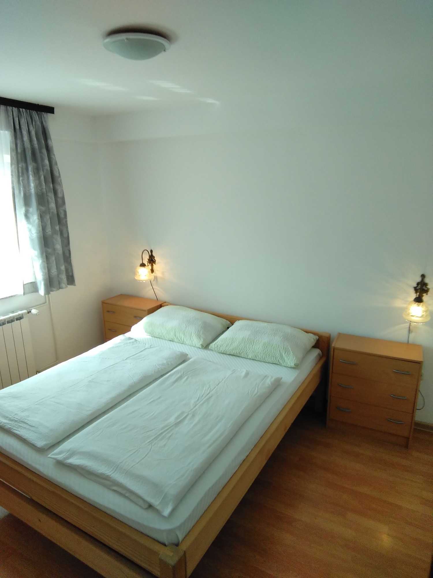 Gift card for Guesthouse Blazenka Hodak Gift card for Guesthouse Blazenka Hodak