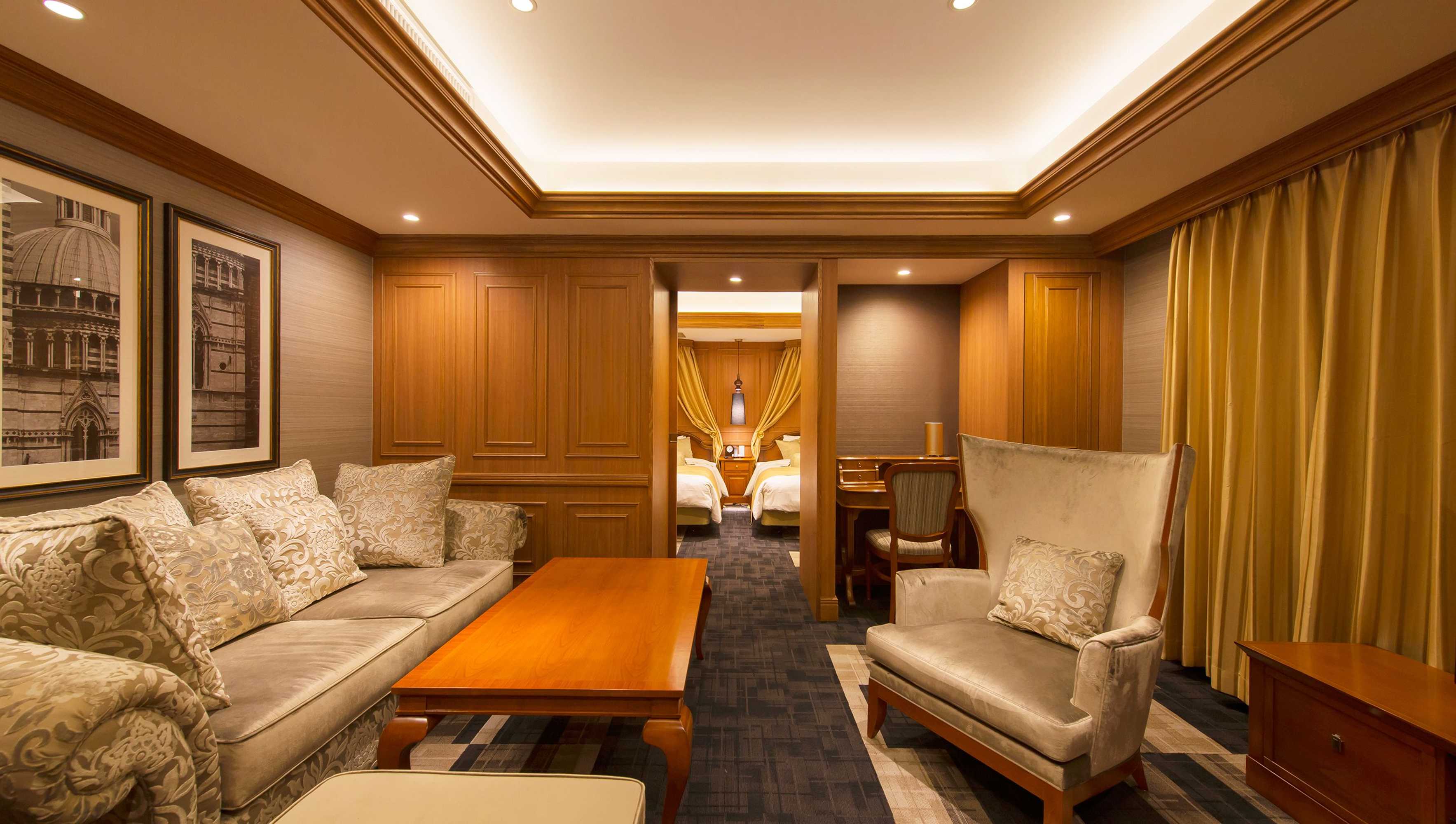 Gift card for Hotel Piena Kobe Gift card for Hotel Piena Kobe