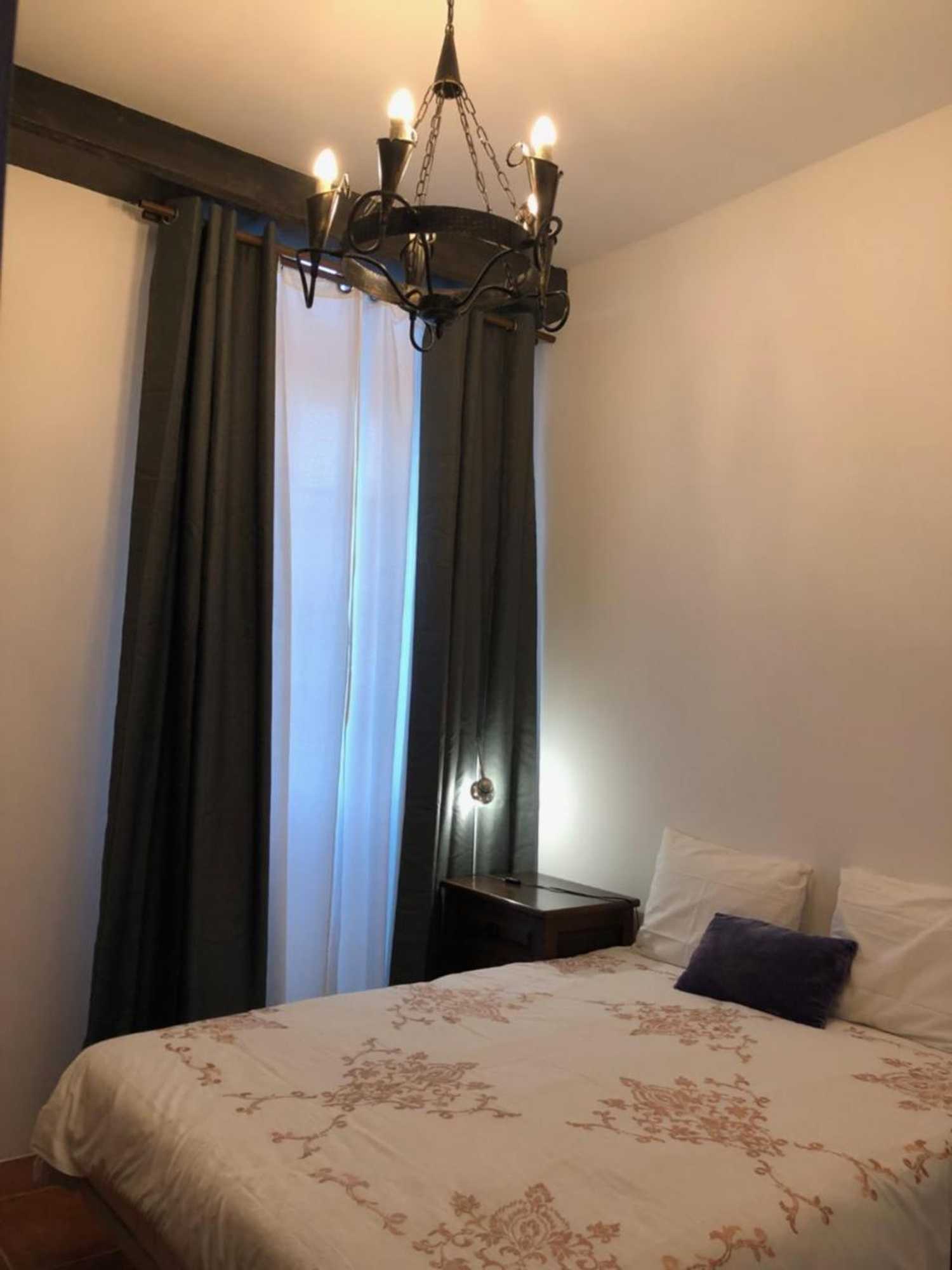 Gift card for Casa do Vale do Sossego