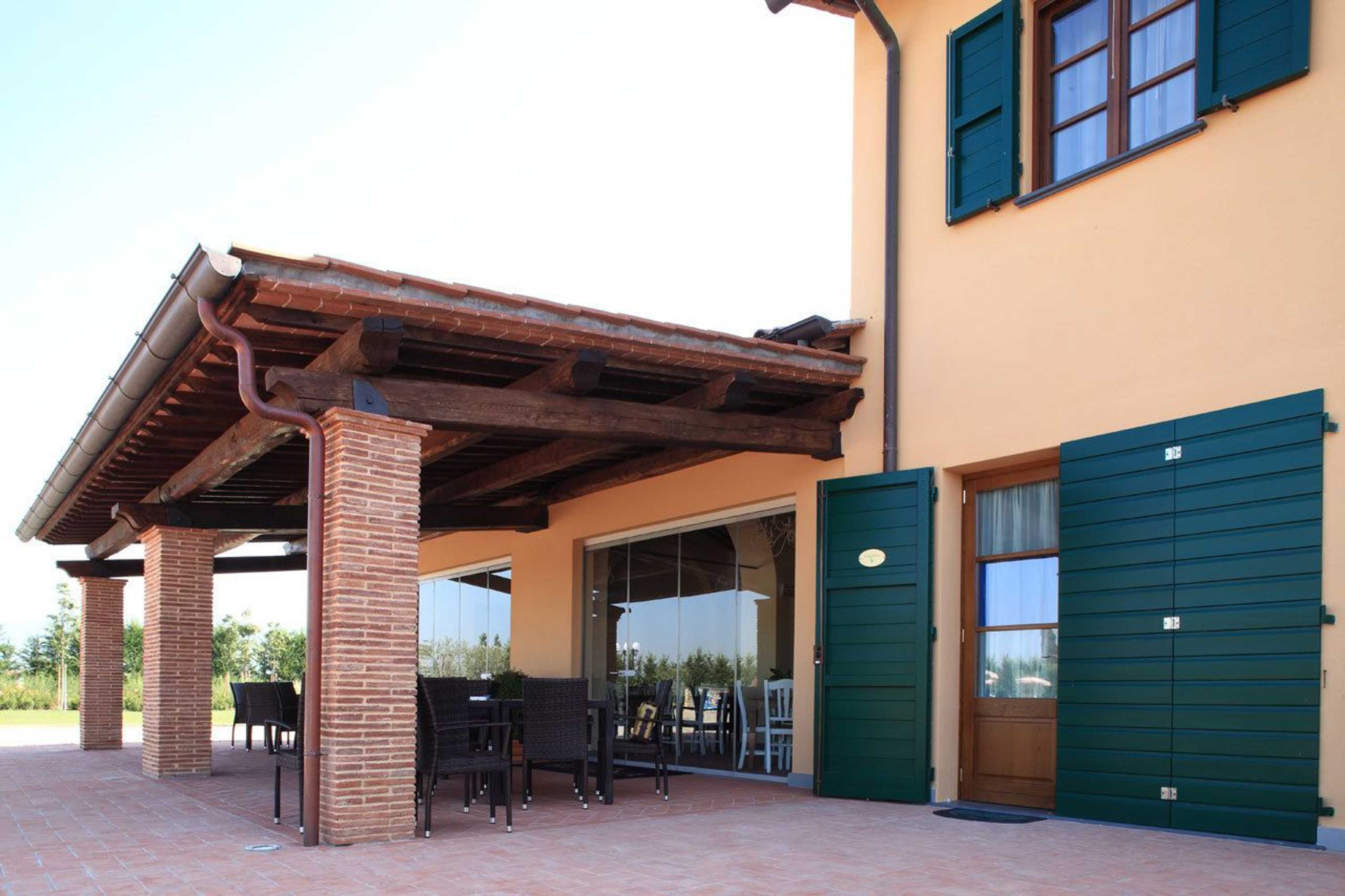 Gift card for Agriturismo La Regina Gift card for Agriturismo La Regina