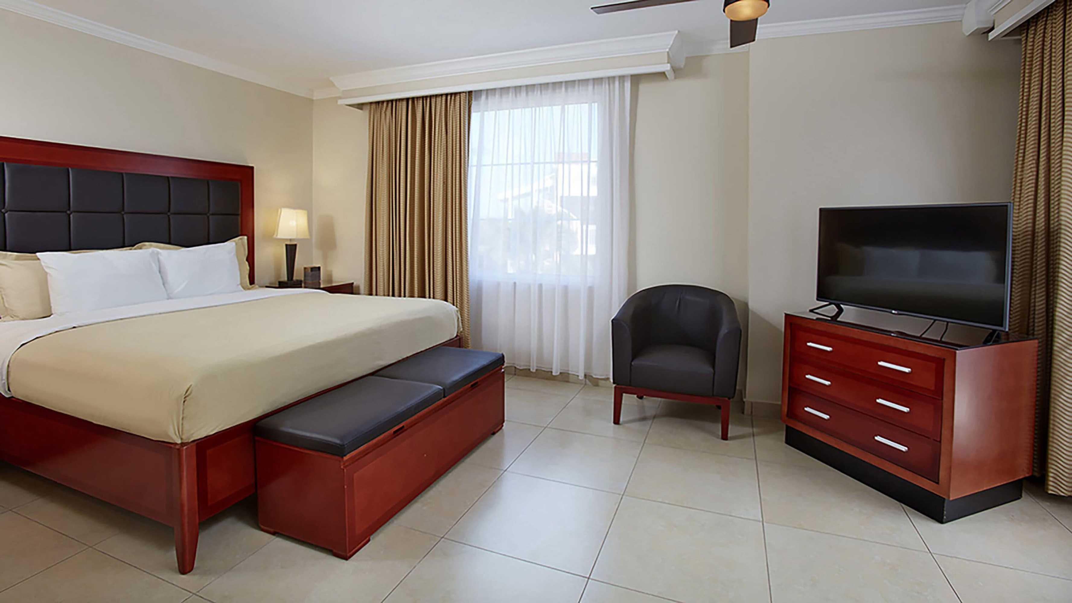 Gift card for Divi Village All Inclusive Villas Gift card for Divi Village All Inclusive Villas