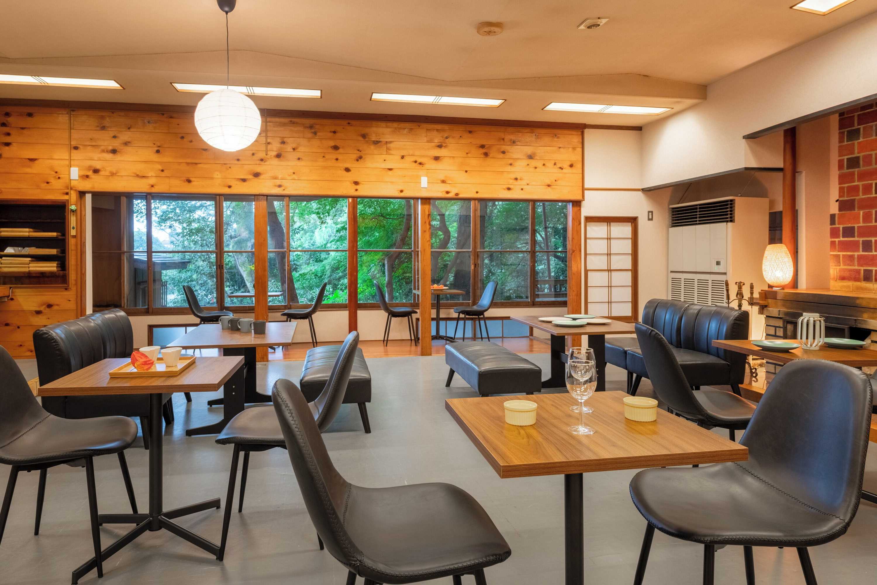 Gift card for Guest House Kikusui Mount Fuji - Hostel Gift card for Guest House Kikusui Mount Fuji - Hostel
