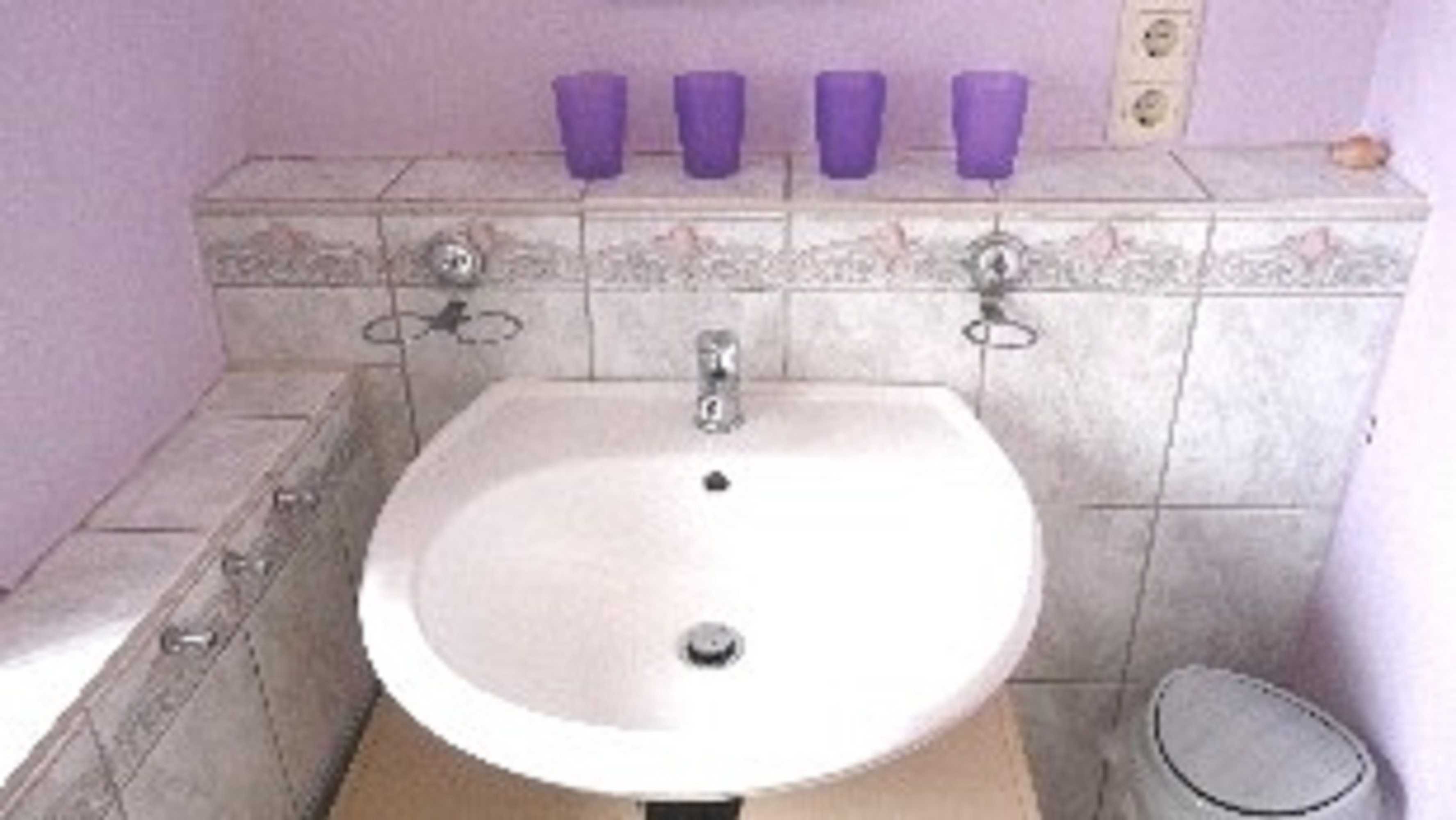 Gift card for Ferienwohnung Mack