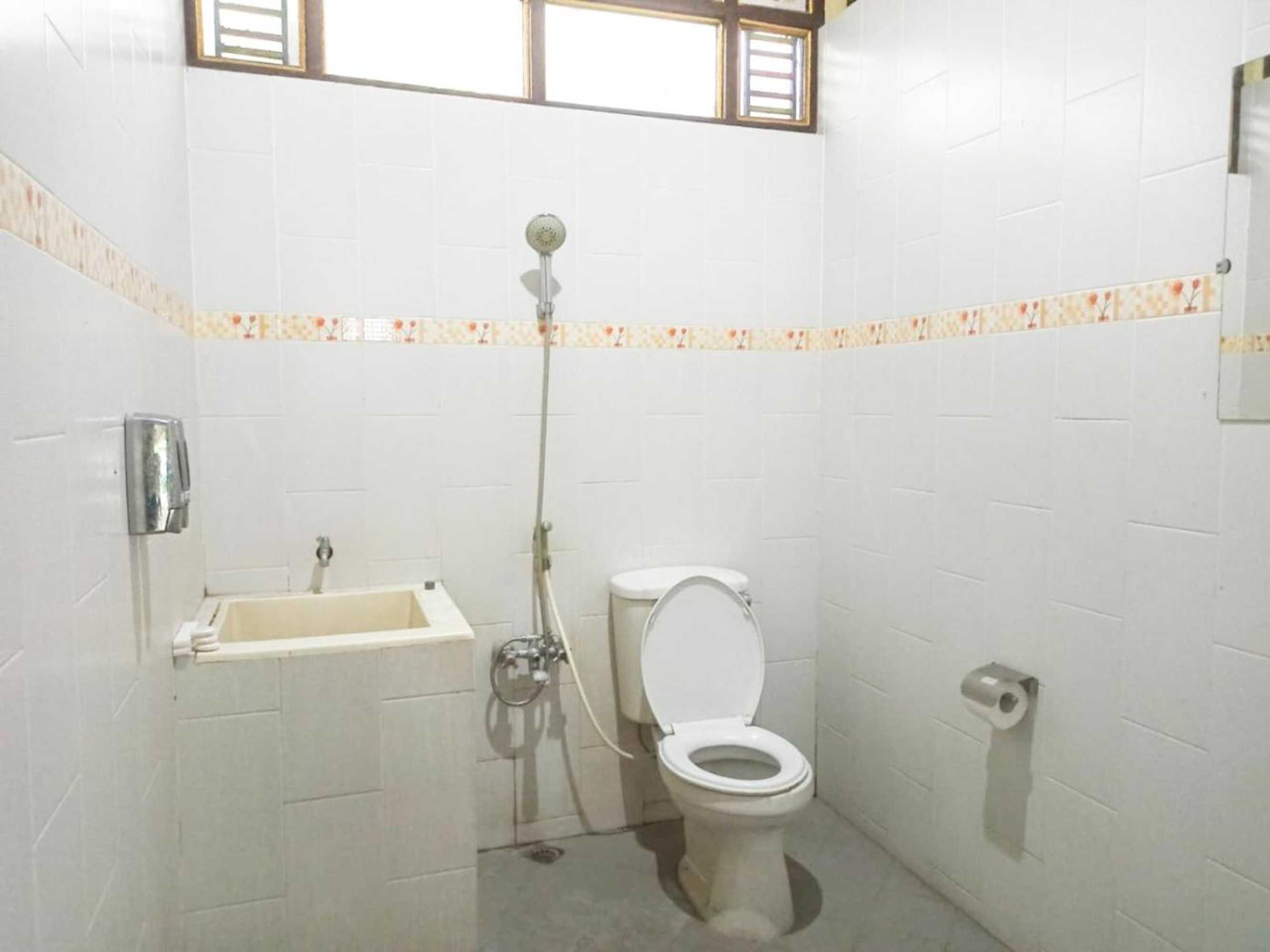 Gift card for Reddoorz Near Borobudur Temple