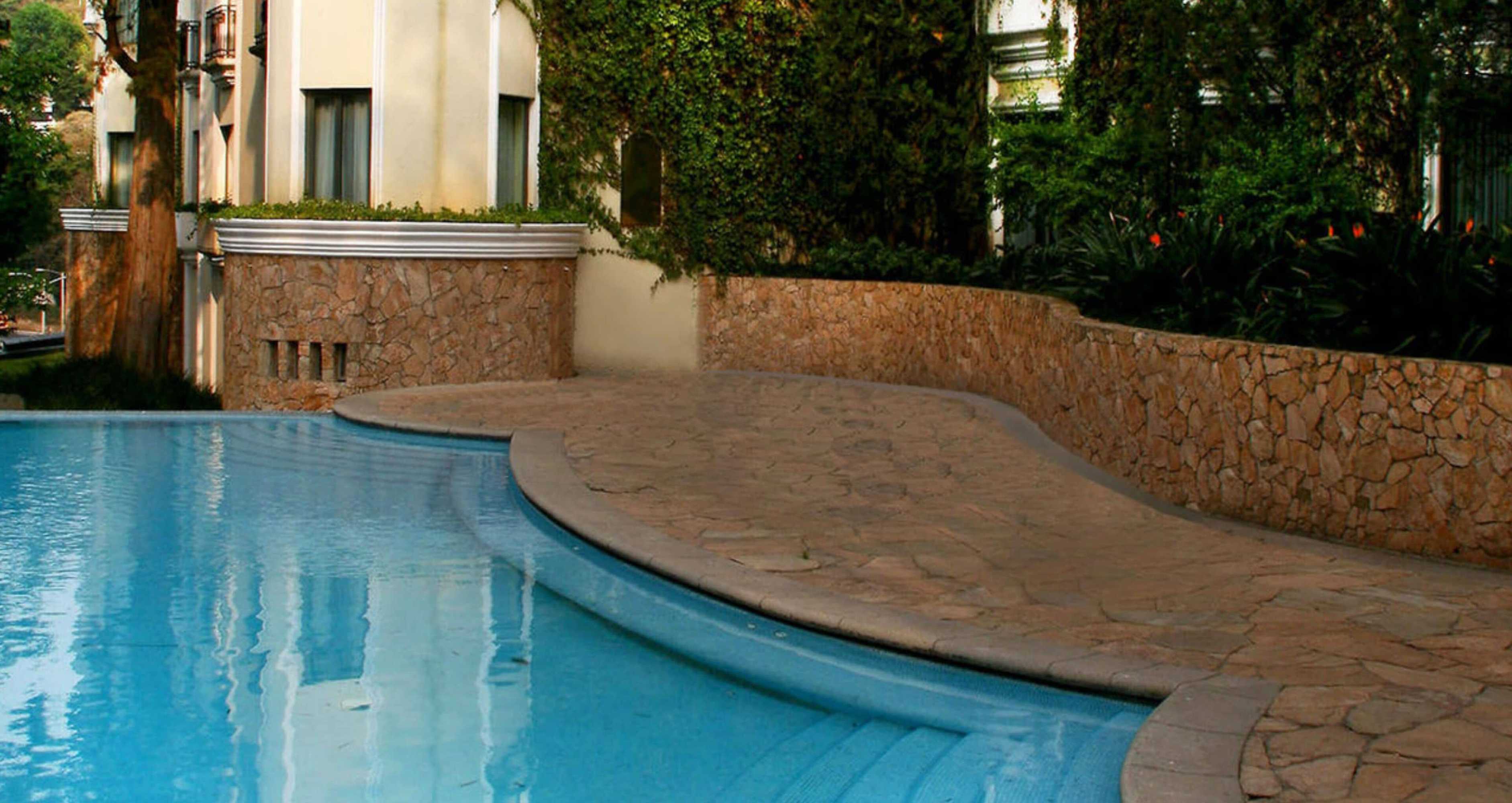 Gift card for Hilton Guatemala City Gift card for Hilton Guatemala City