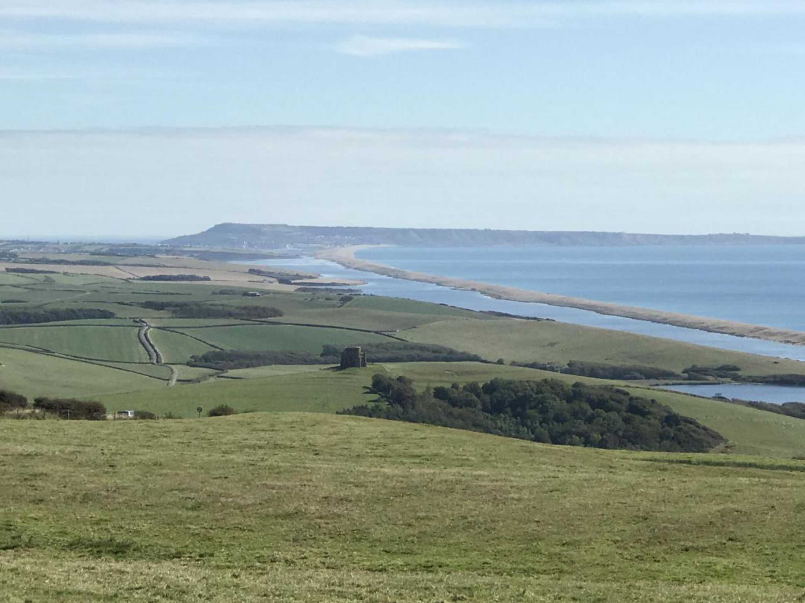 Gift card for The Courtyard House