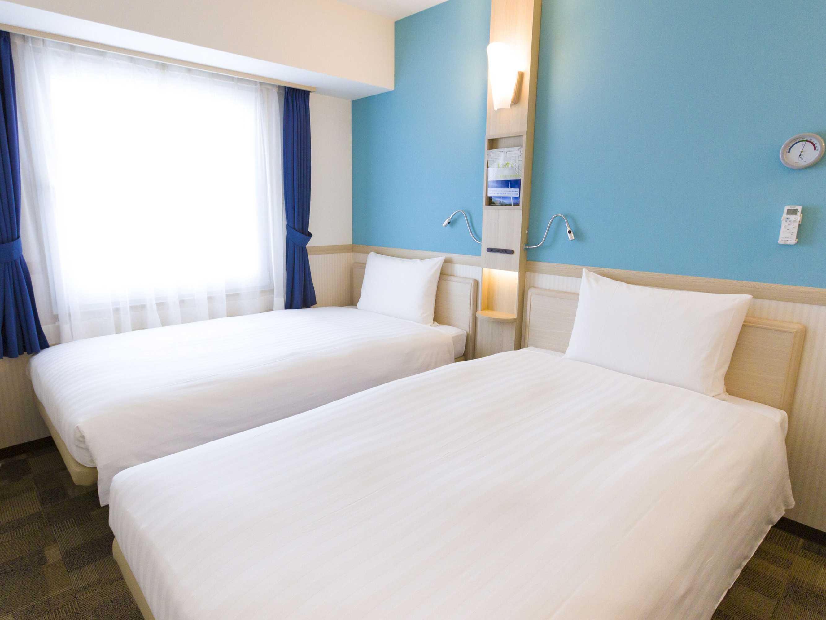 Gift card for Toyoko Inn Nishi Funabashi Baraki Inter Gift card for Toyoko Inn Nishi Funabashi Baraki Inter