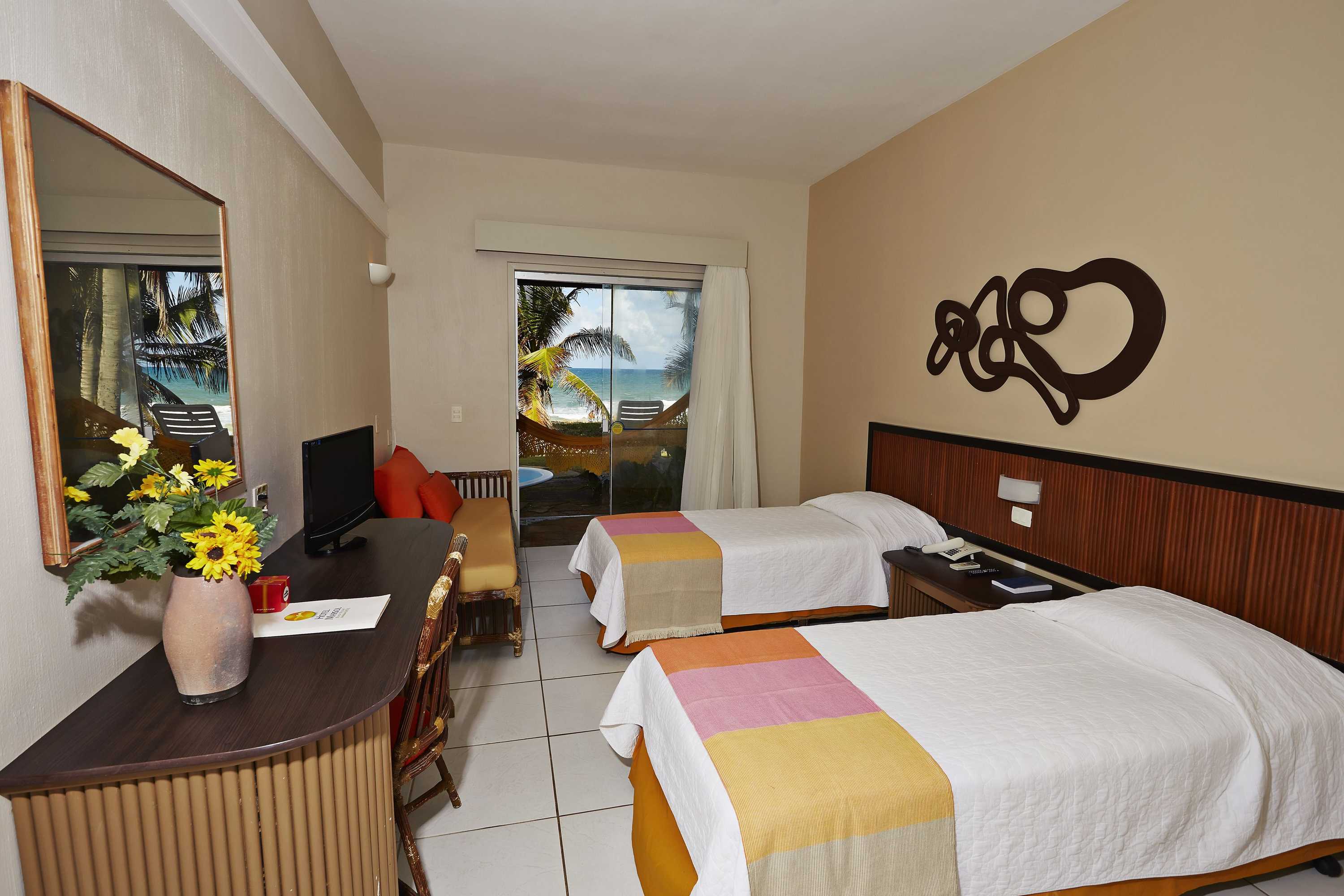 Gift card for Hotel Marsol Beach Gift card for Hotel Marsol Beach
