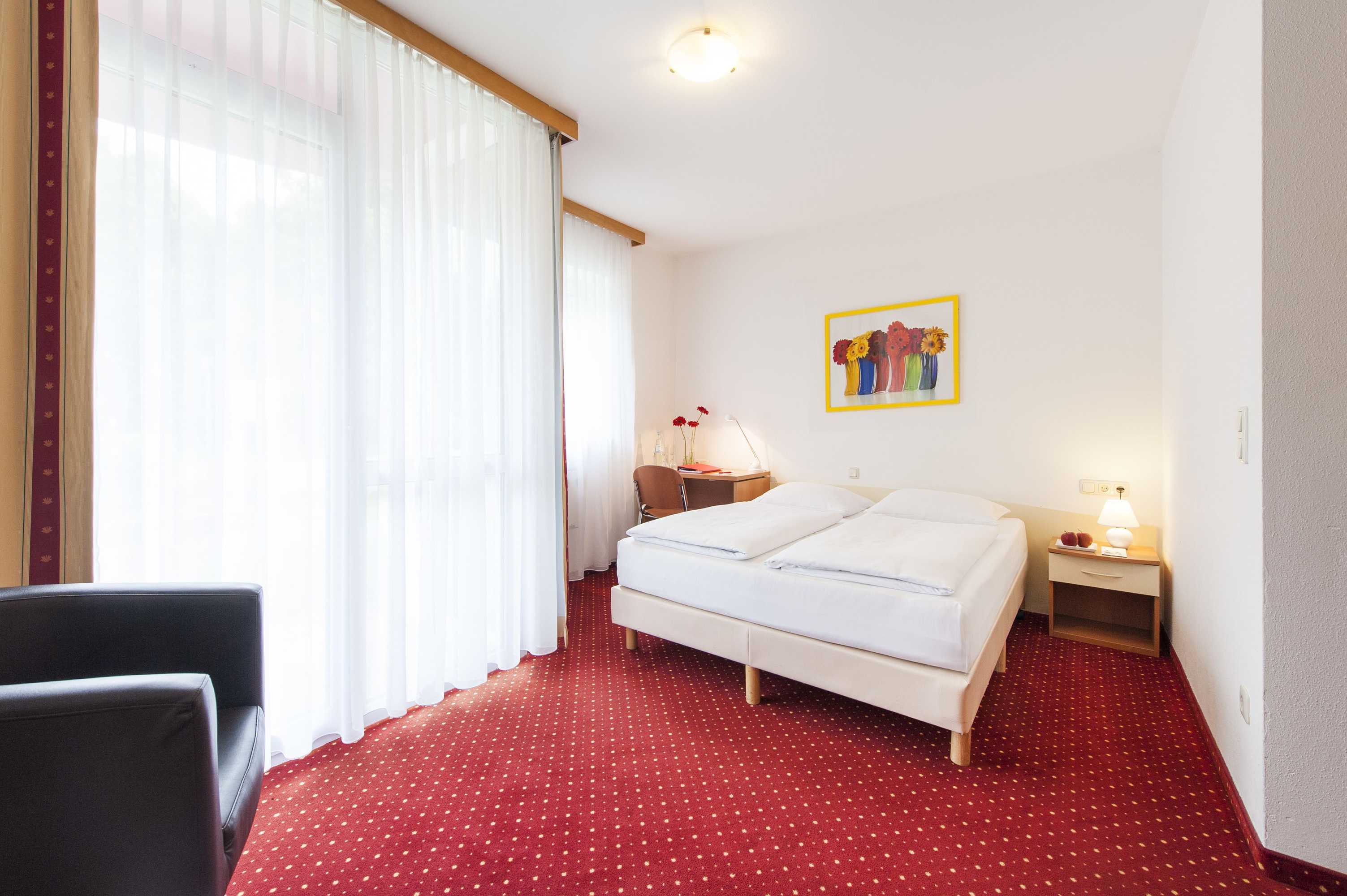Gift card for Andante Hotel Erding Gift card for Andante Hotel Erding