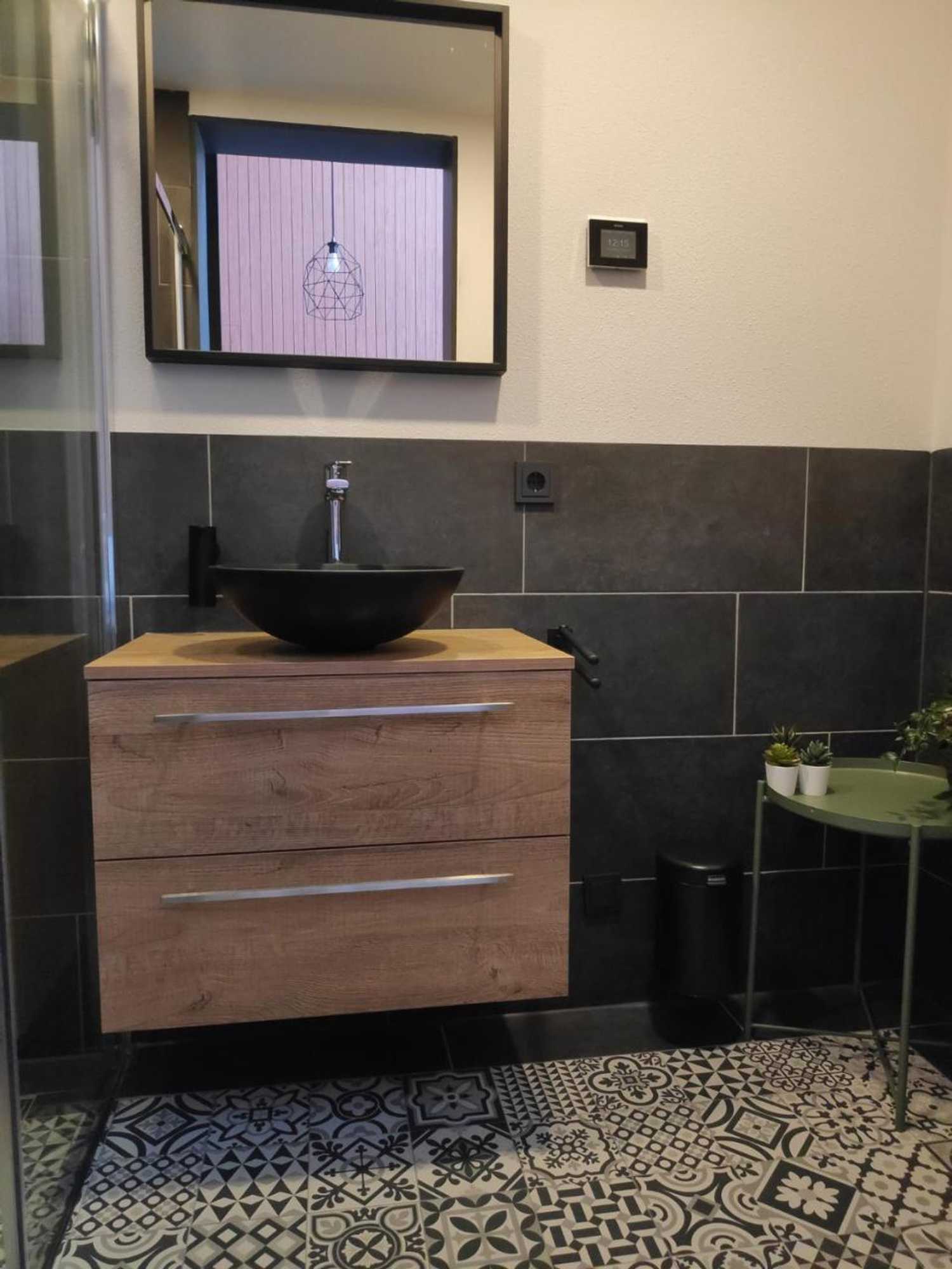 Gift card for Bij Ons 'niek