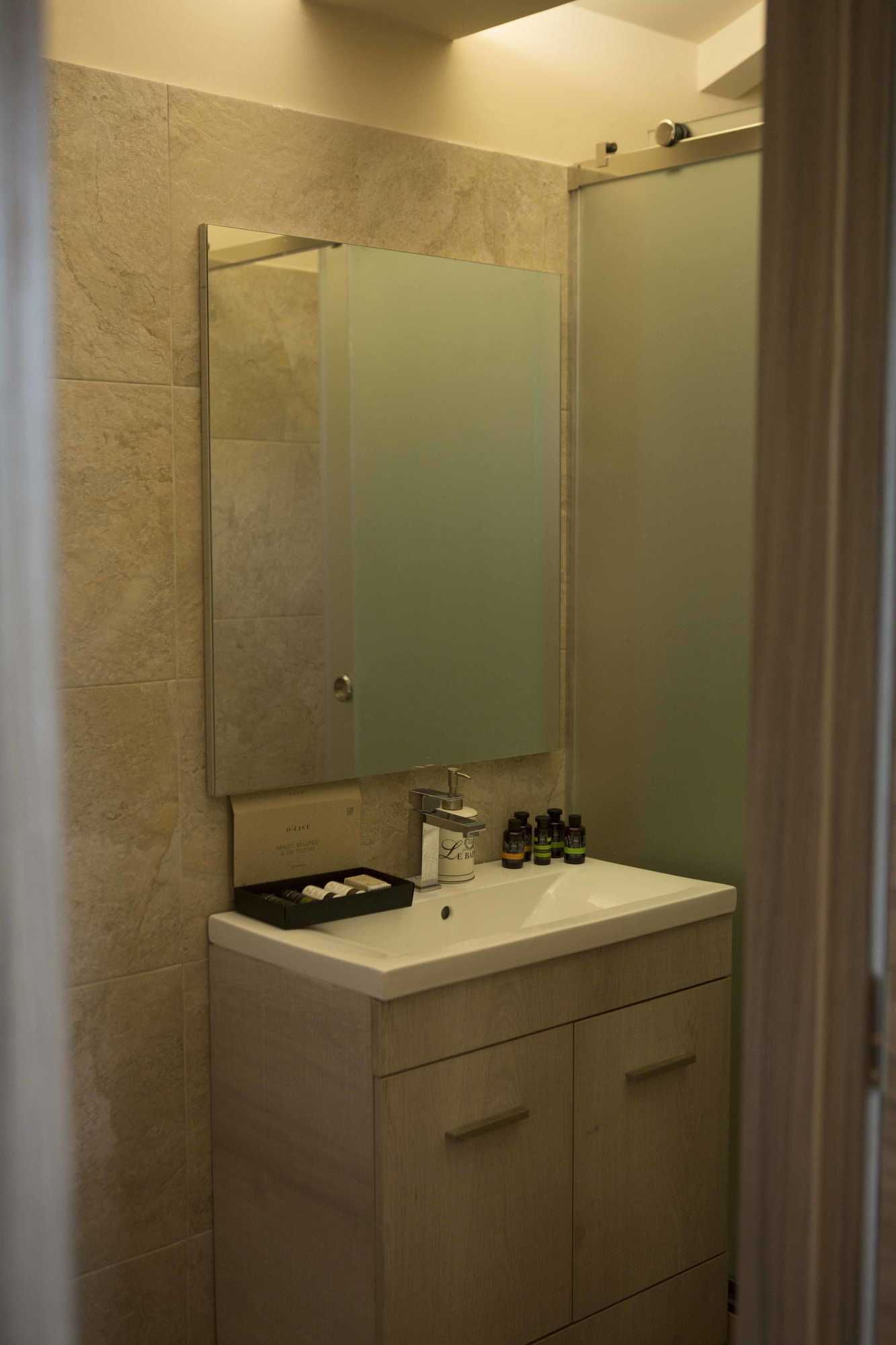 Gift card for Villa Sunset Lagonisi