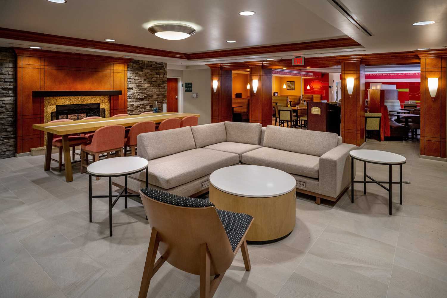 Gift card for Holiday Inn Hotel & Suites Beckley by Ihg Gift card for Holiday Inn Hotel & Suites Beckley by Ihg