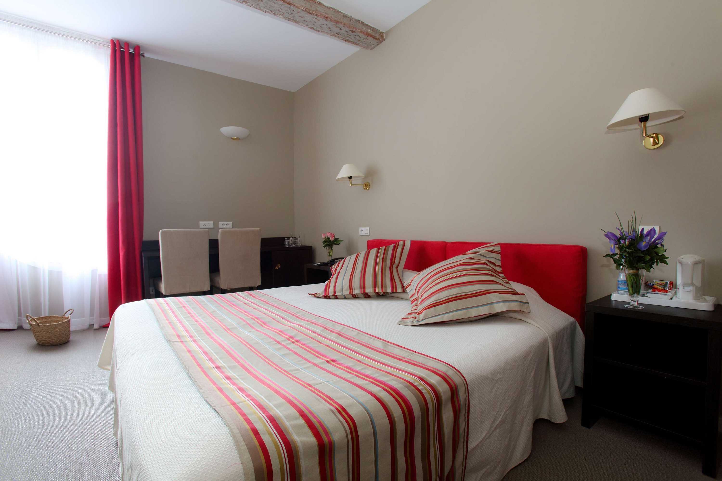 Gift card for Best Western Hotel Le Guilhem Gift card for Best Western Hotel Le Guilhem