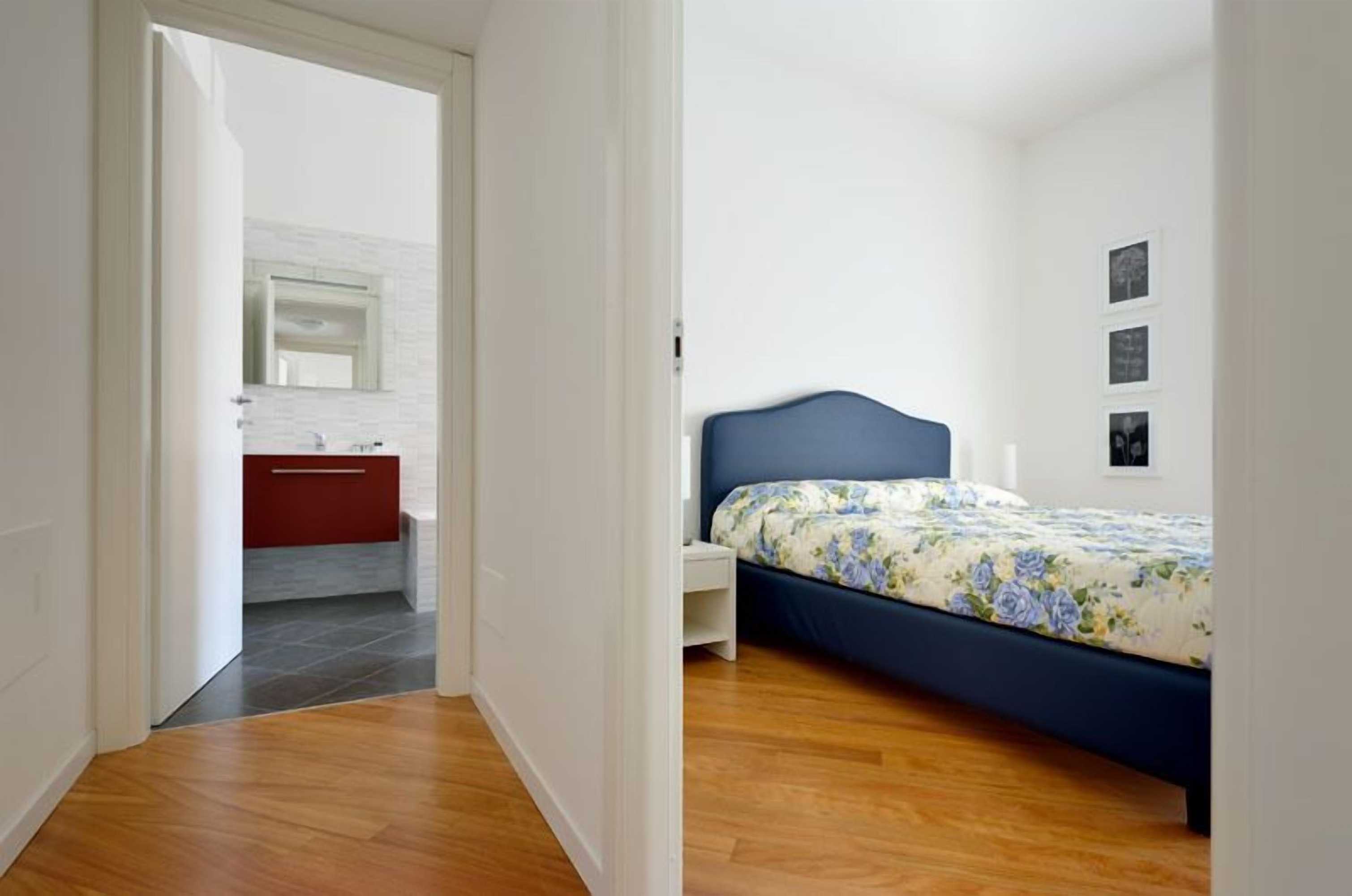 Gift card for My House Apartments Cremona