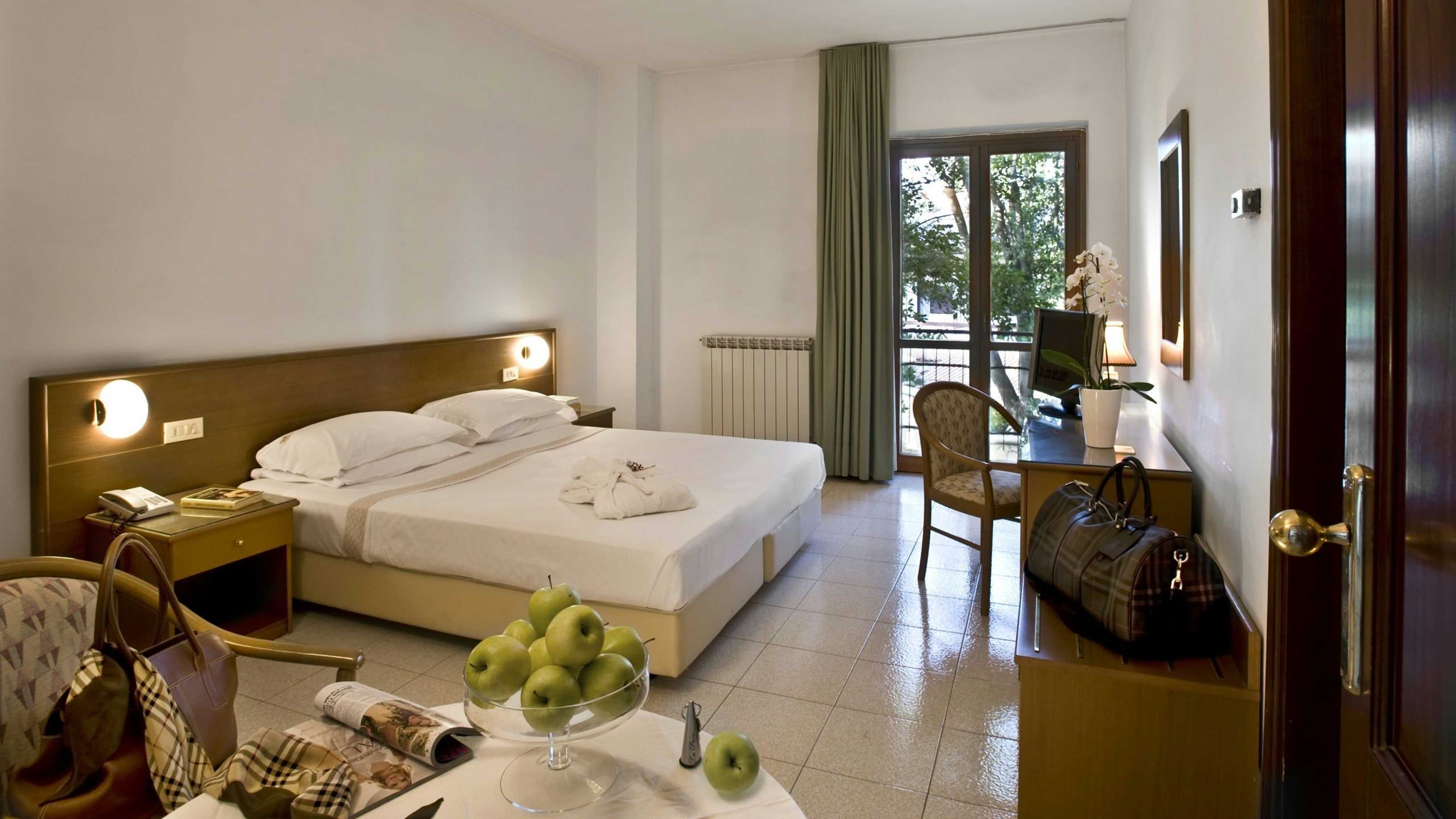 Gift card for Albergo La Pace Gift card for Albergo La Pace