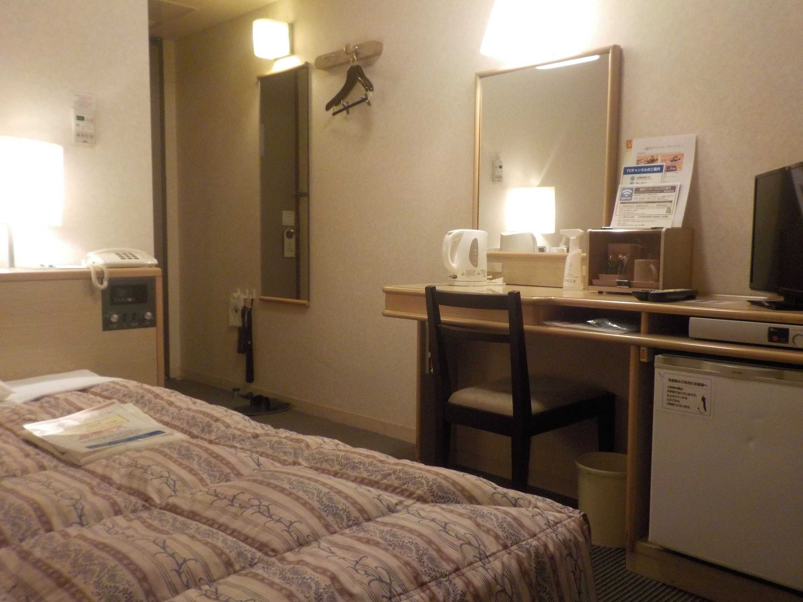 Gift card for Hotel Crown Hills Kokura Gift card for Hotel Crown Hills Kokura