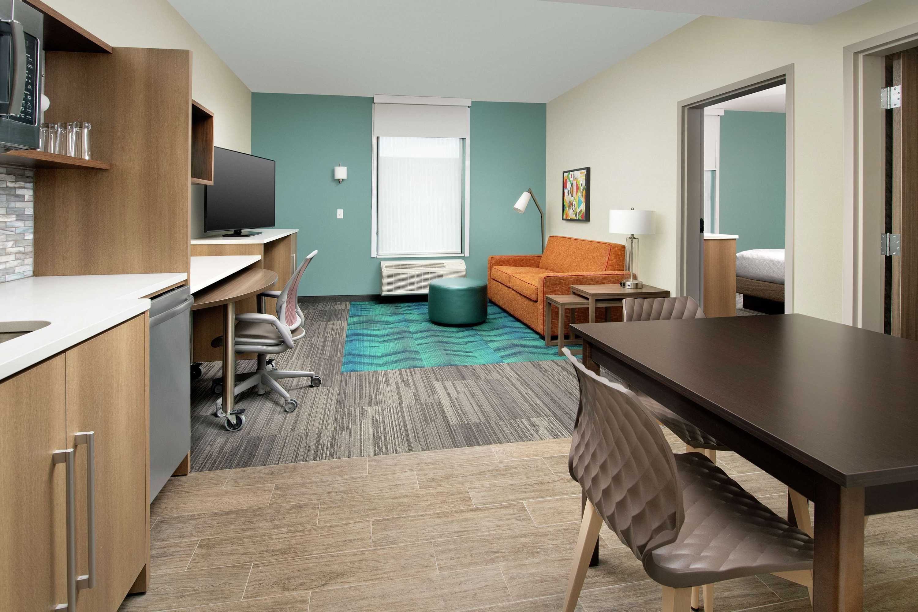 Gift card for Home2 Suites by Hilton Edison Gift card for Home2 Suites by Hilton Edison