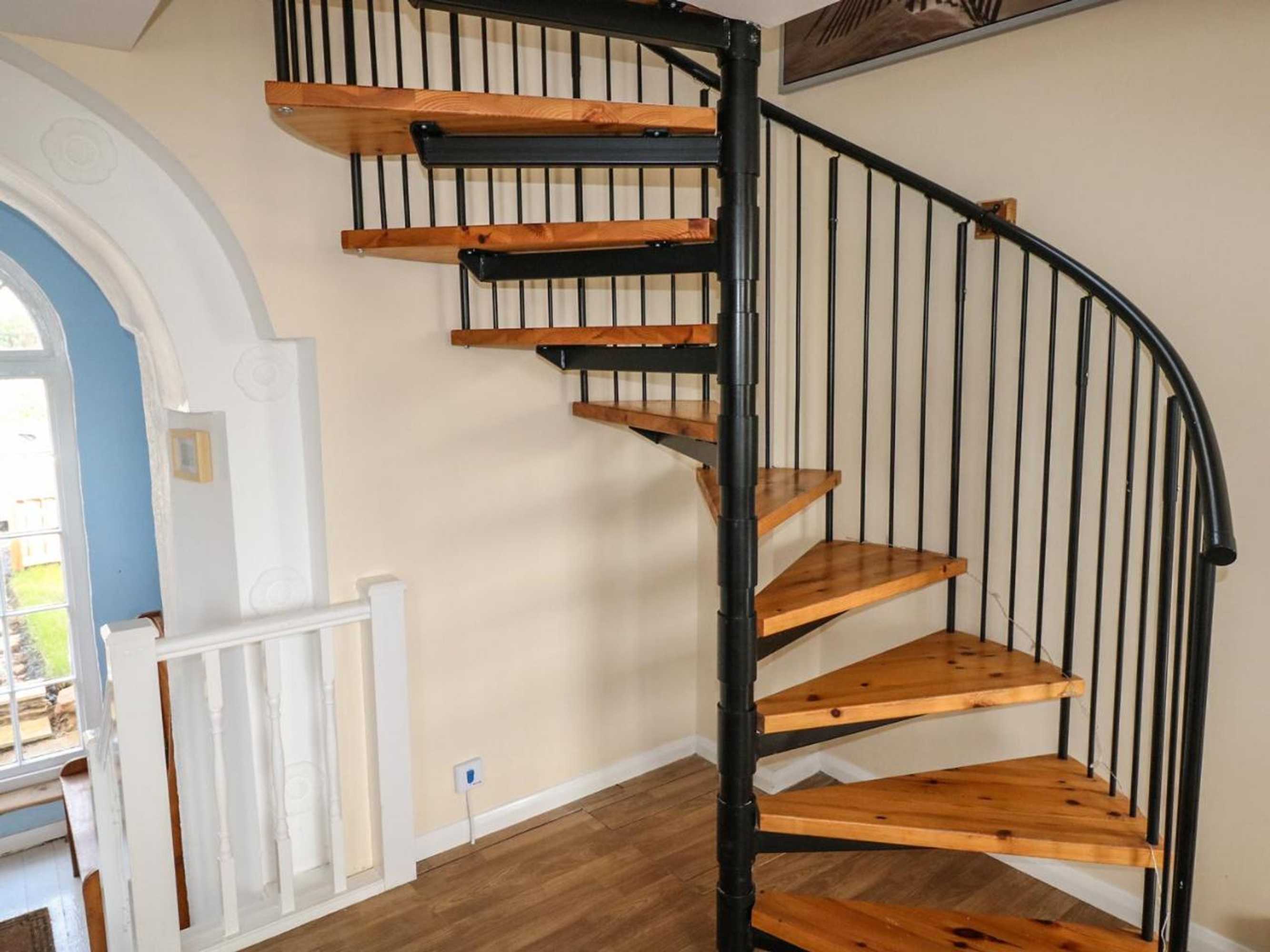 Gift card for Thorne Chapel