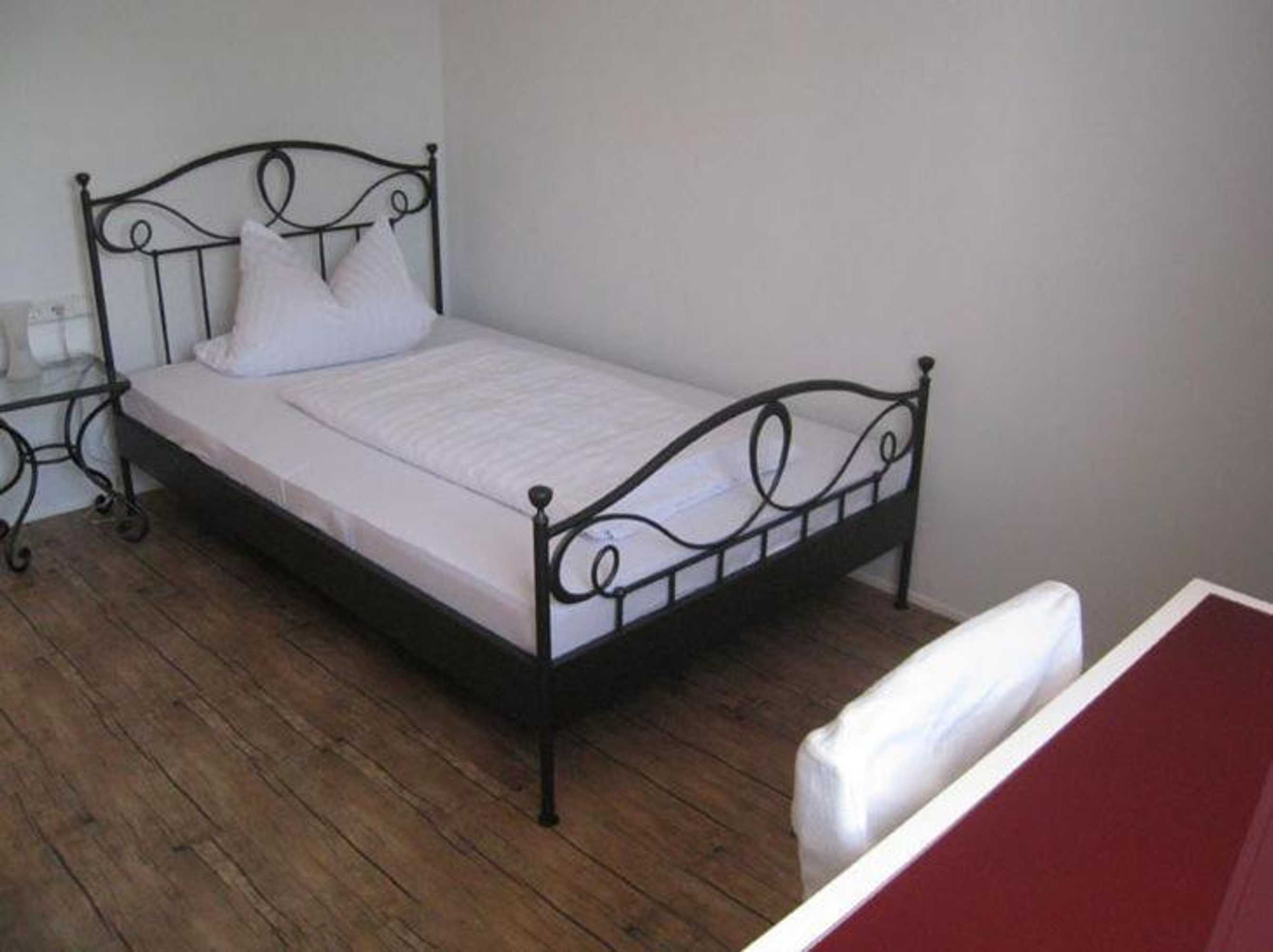 Gift card for Hotel Barbarina