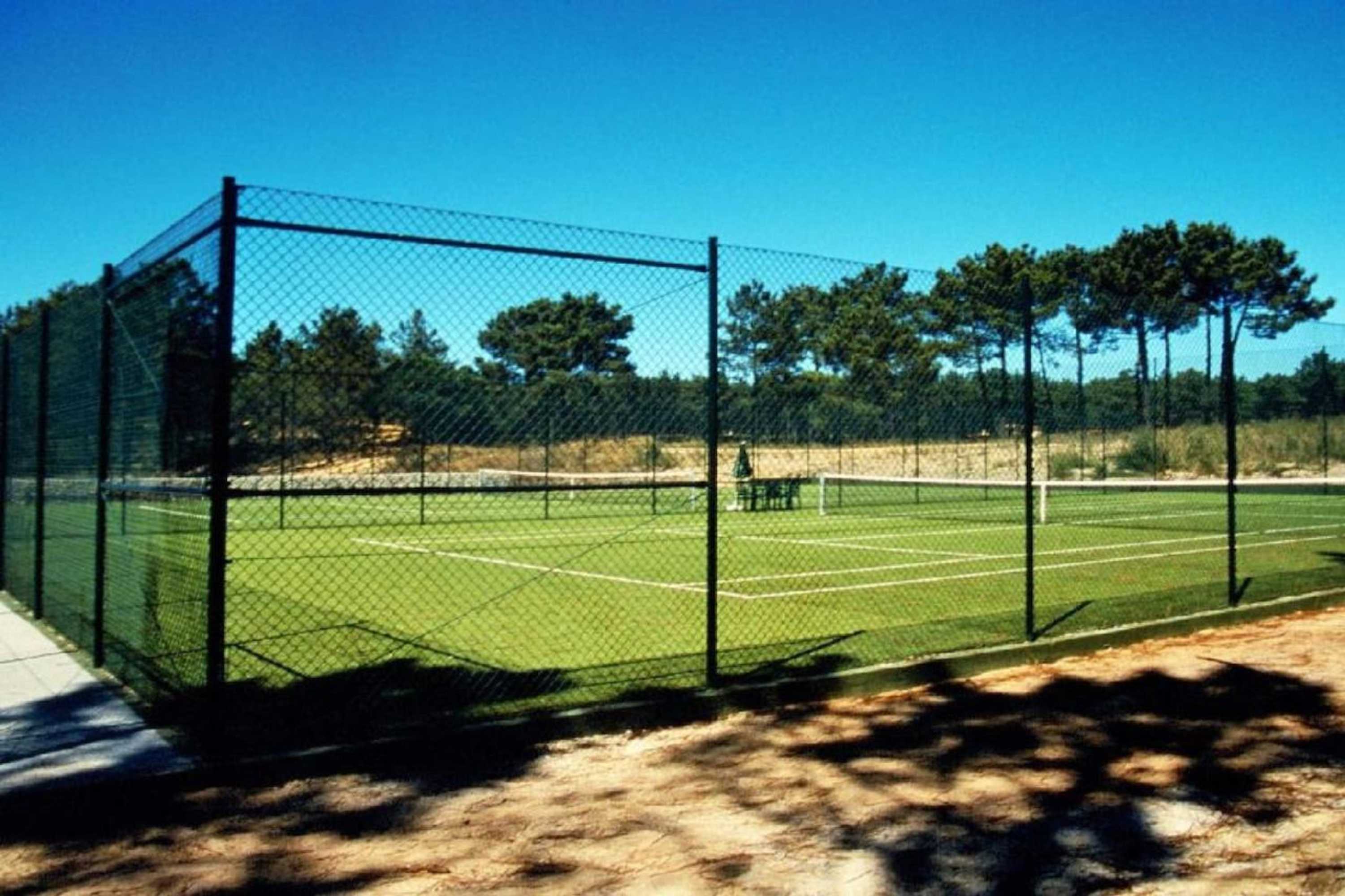 Gift card for Villa Nana