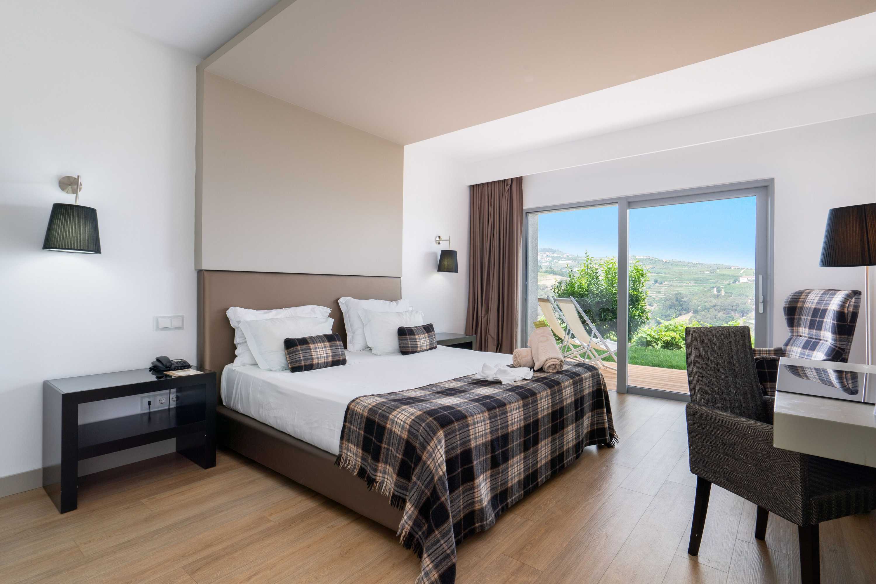 Gift card for Delfim Douro Hotel Gift card for Delfim Douro Hotel