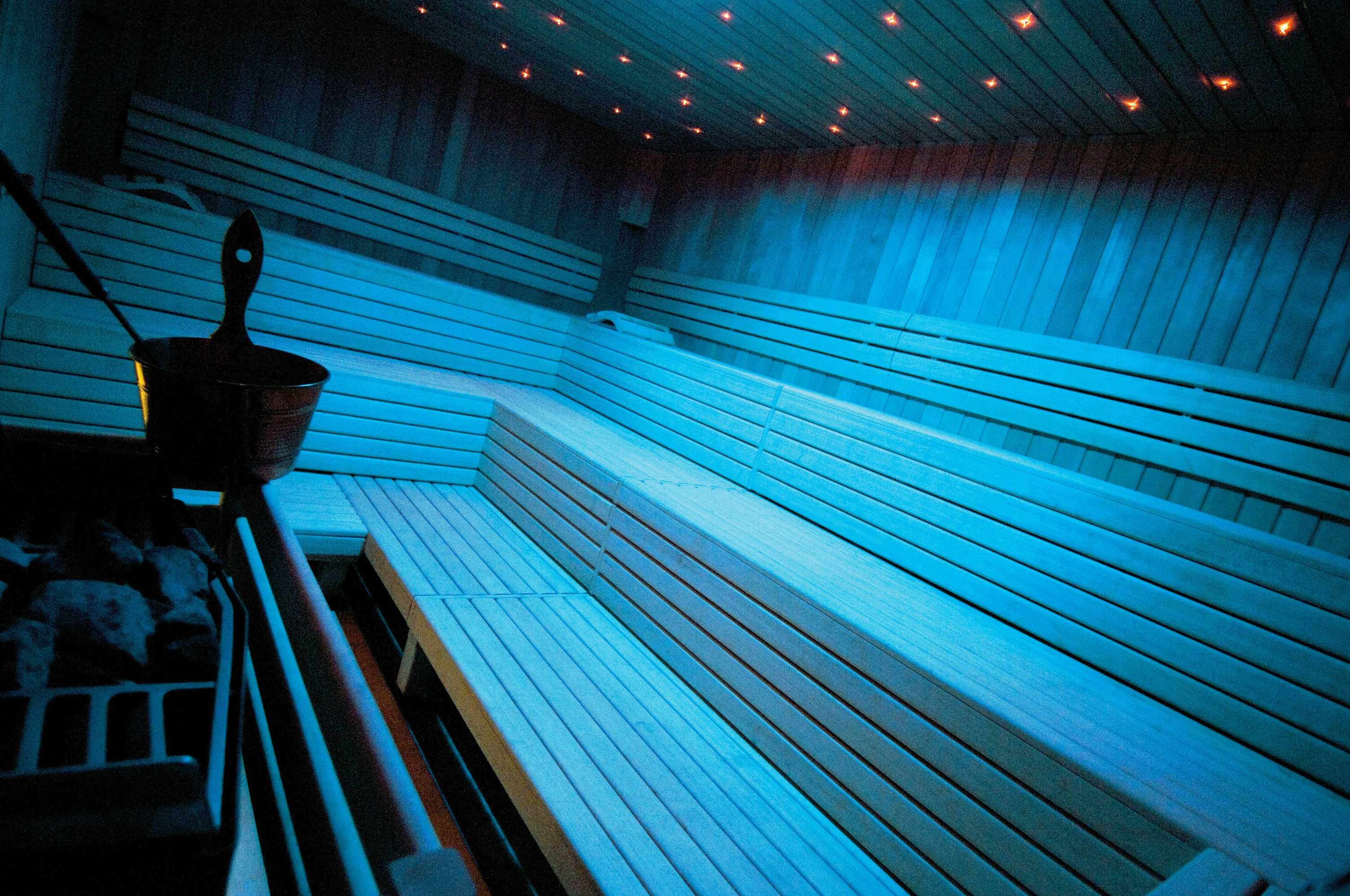 Gift card for Maistra Select Island Hotel Istra Gift card for Maistra Select Island Hotel Istra