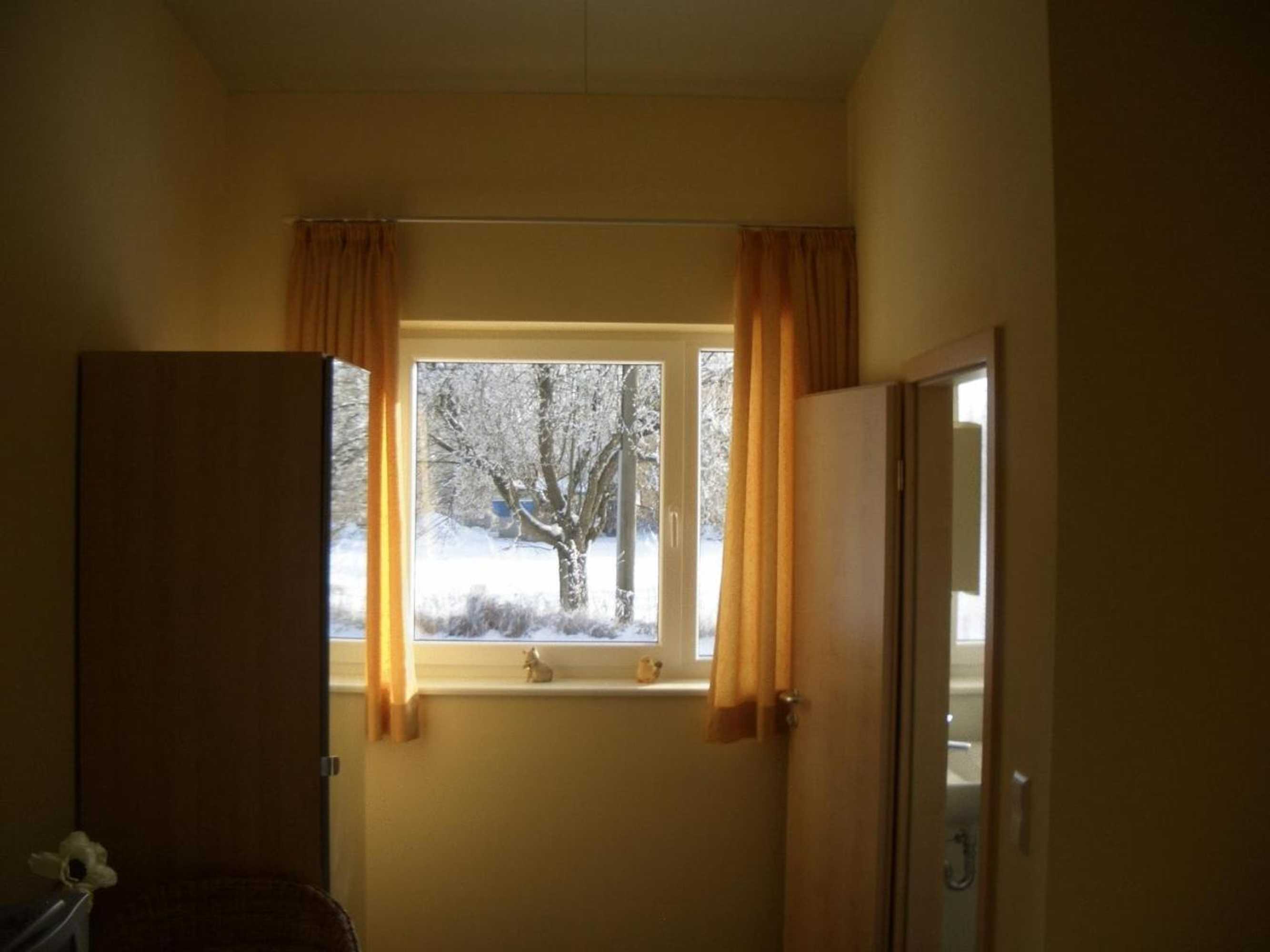 Gift card for Hotel Zug um Zug